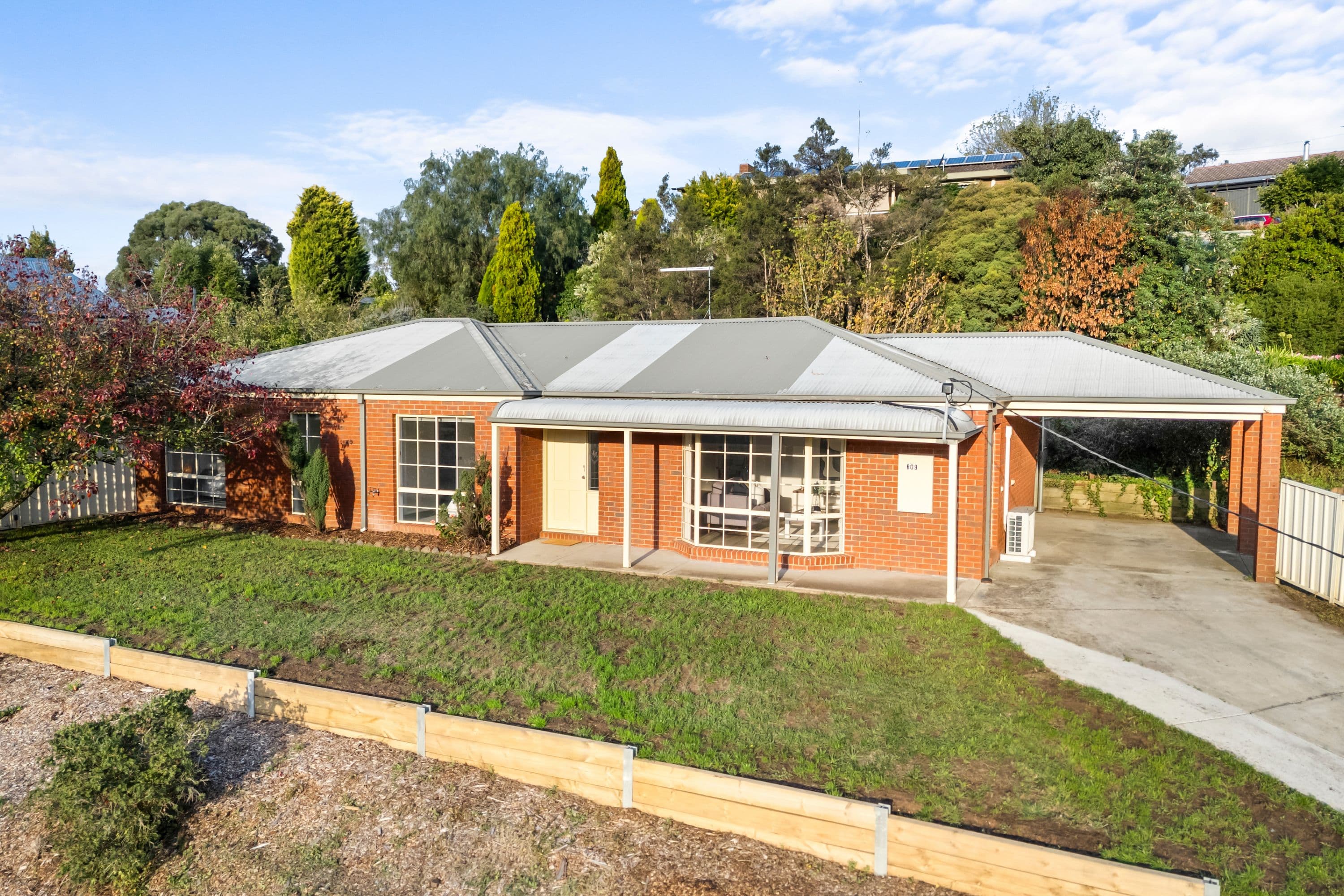 1/23 Chesterton Avenue, Tarneit, Tarneit - Image 1