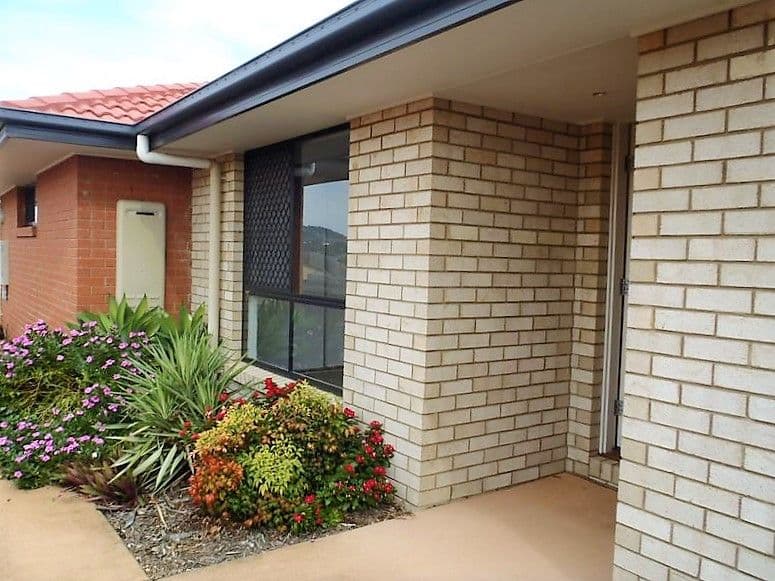 40 Peregrine Drive, Lowood QLD 4311, Lowood - Thumbnail 2