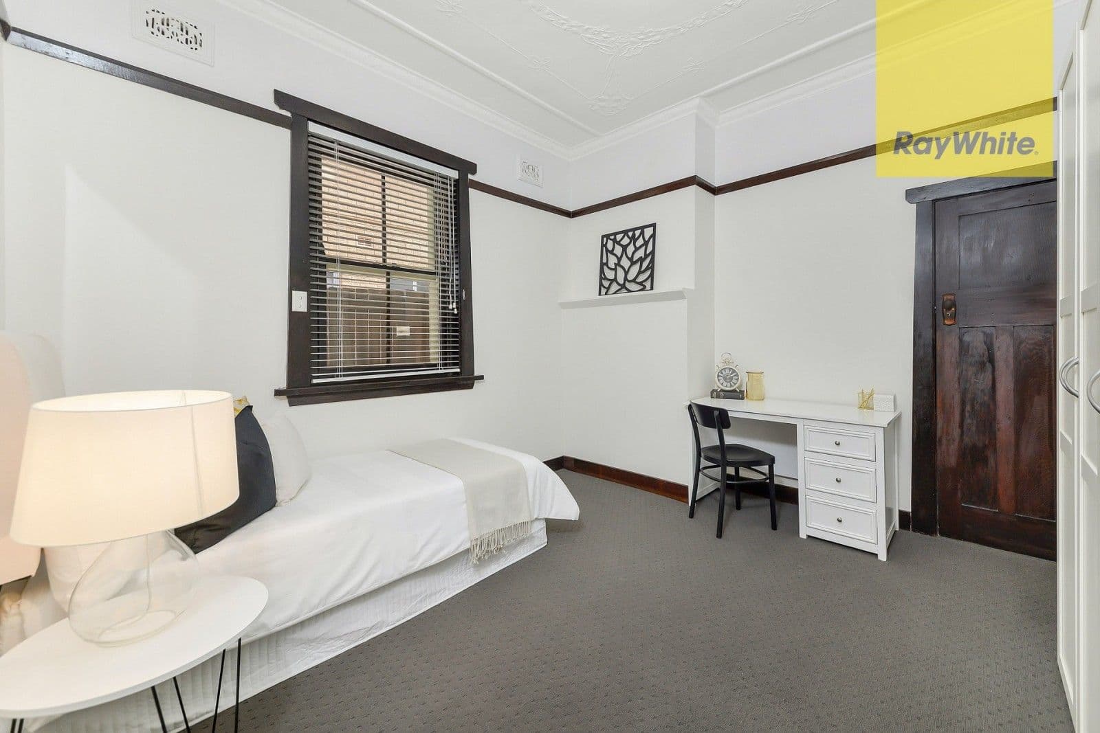 22 Albert Street, North Parramatta - Thumbnail 8
