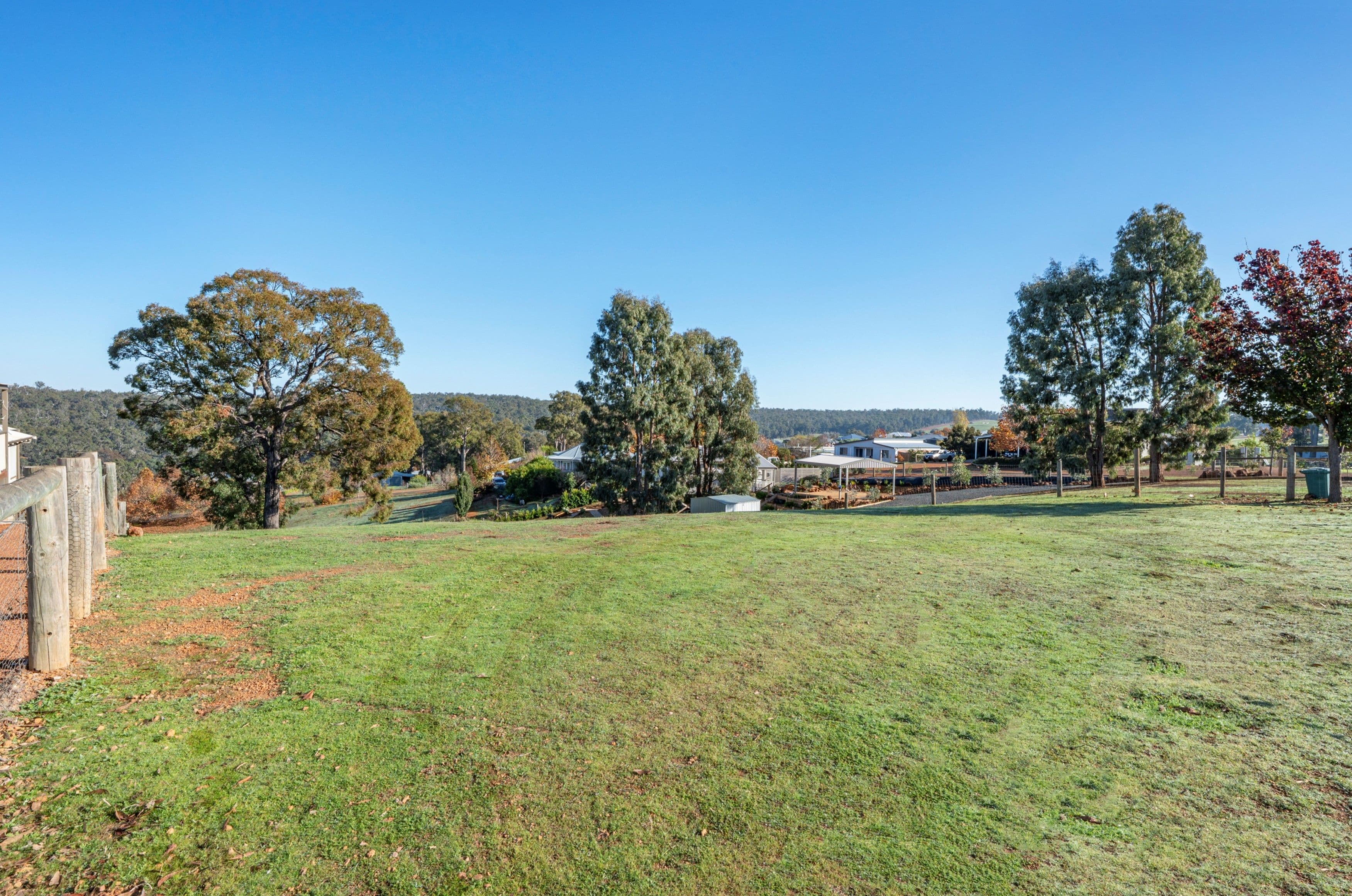 53 Manor Ridge, Bridgetown WA 6255, Bridgetown - Thumbnail 2