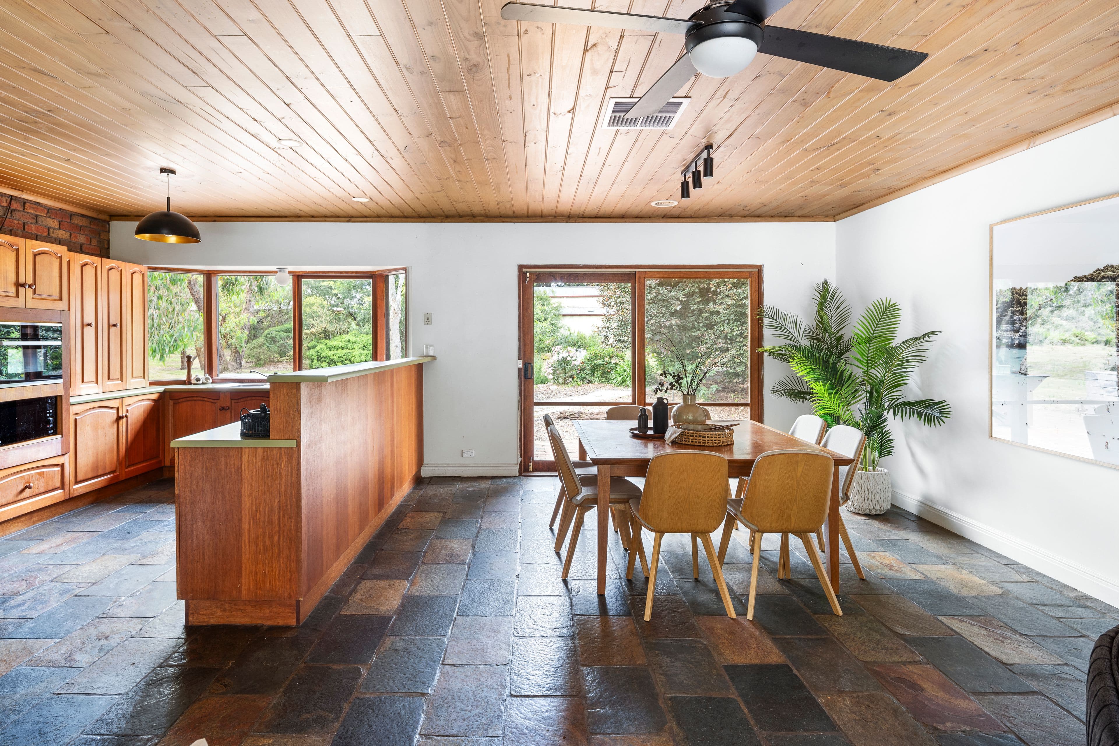 40 Aldershot Road, Langwarrin VIC 3910, Langwarrin - Thumbnail 6
