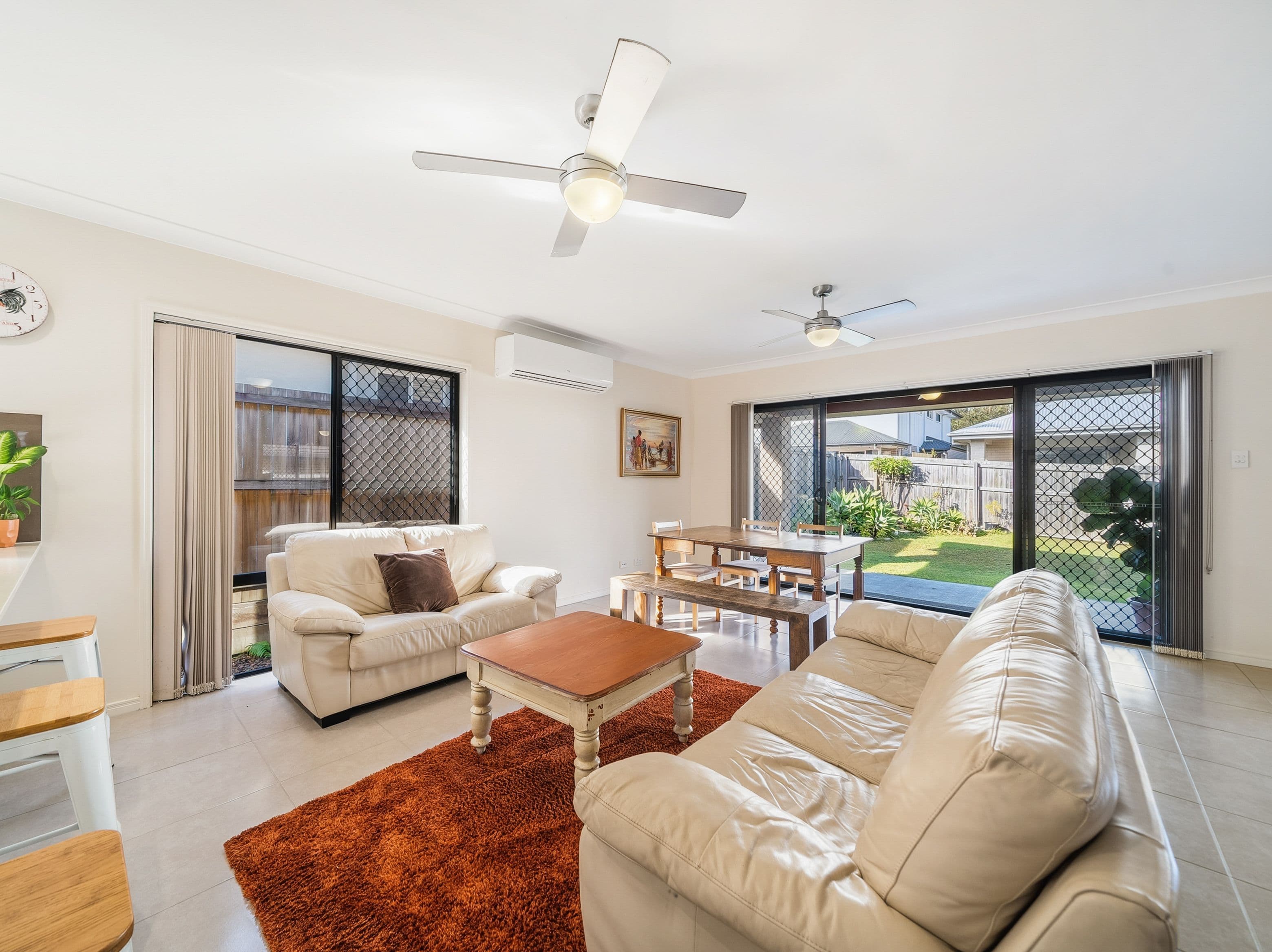 10 Eco Crescent, Narangba QLD 4504, Narangba - Thumbnail 5
