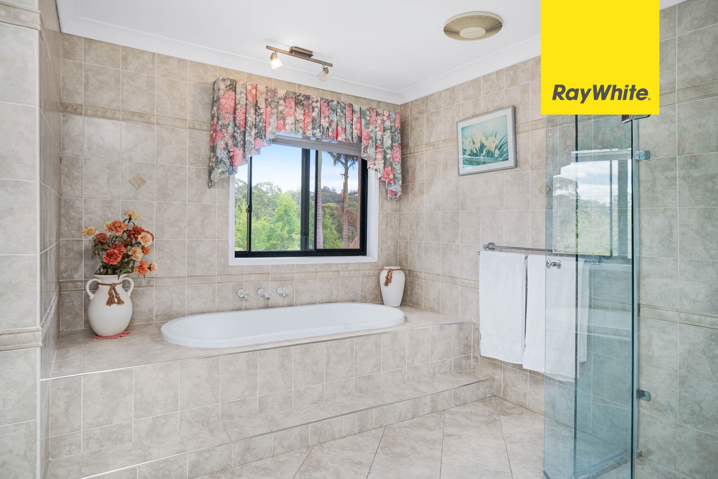 100 Eagle Creek Road, Werombi NSW 2570, Werombi - Thumbnail 7