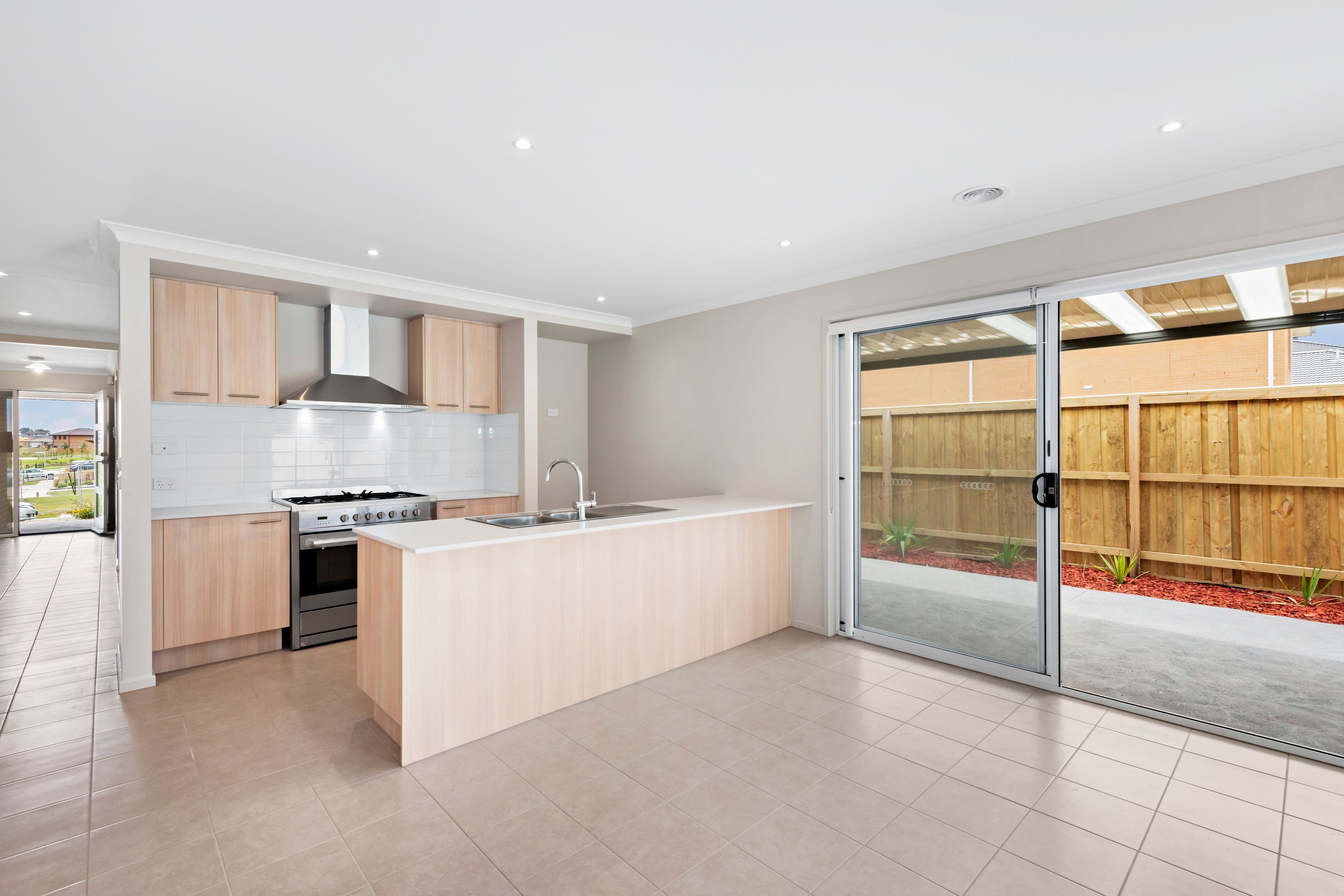 20 Wimmera Crescent, Wollert VIC 3750, Wollert - Thumbnail 3