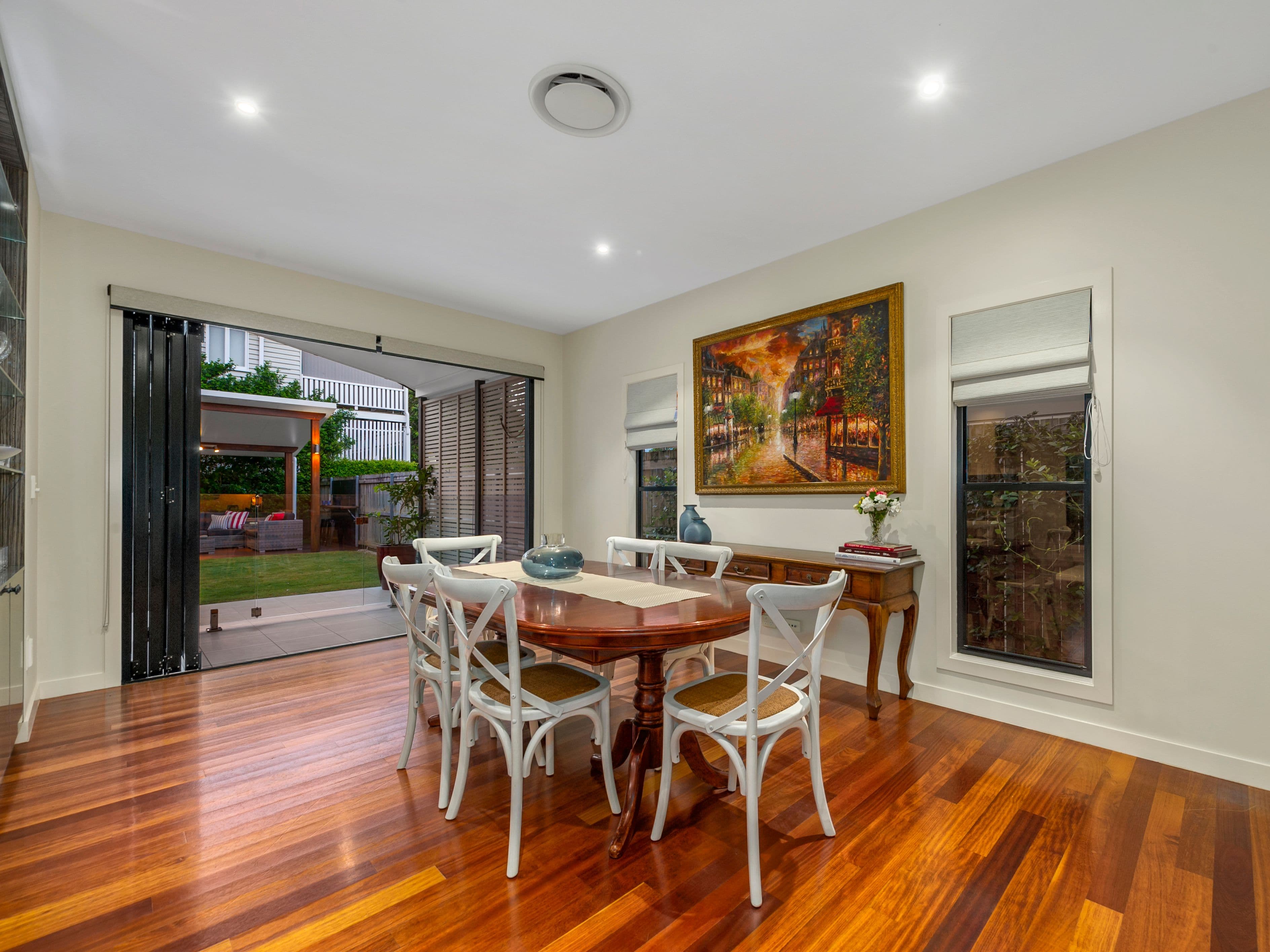 60 Jean Street, Grange QLD 4051, Grange - Thumbnail 6