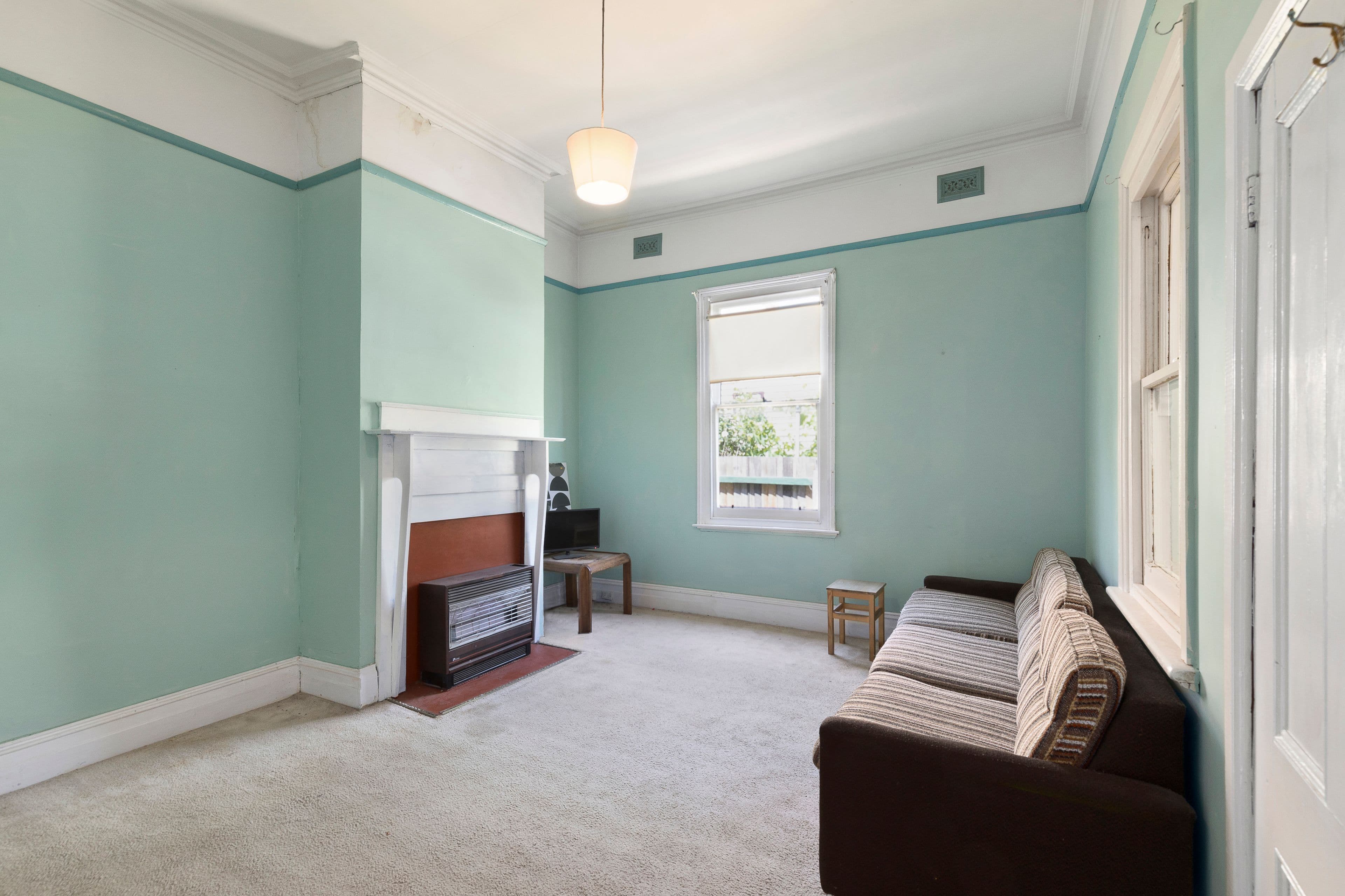 15 Deakin Street, Malvern East VIC 3145, Malvern East - Thumbnail 2