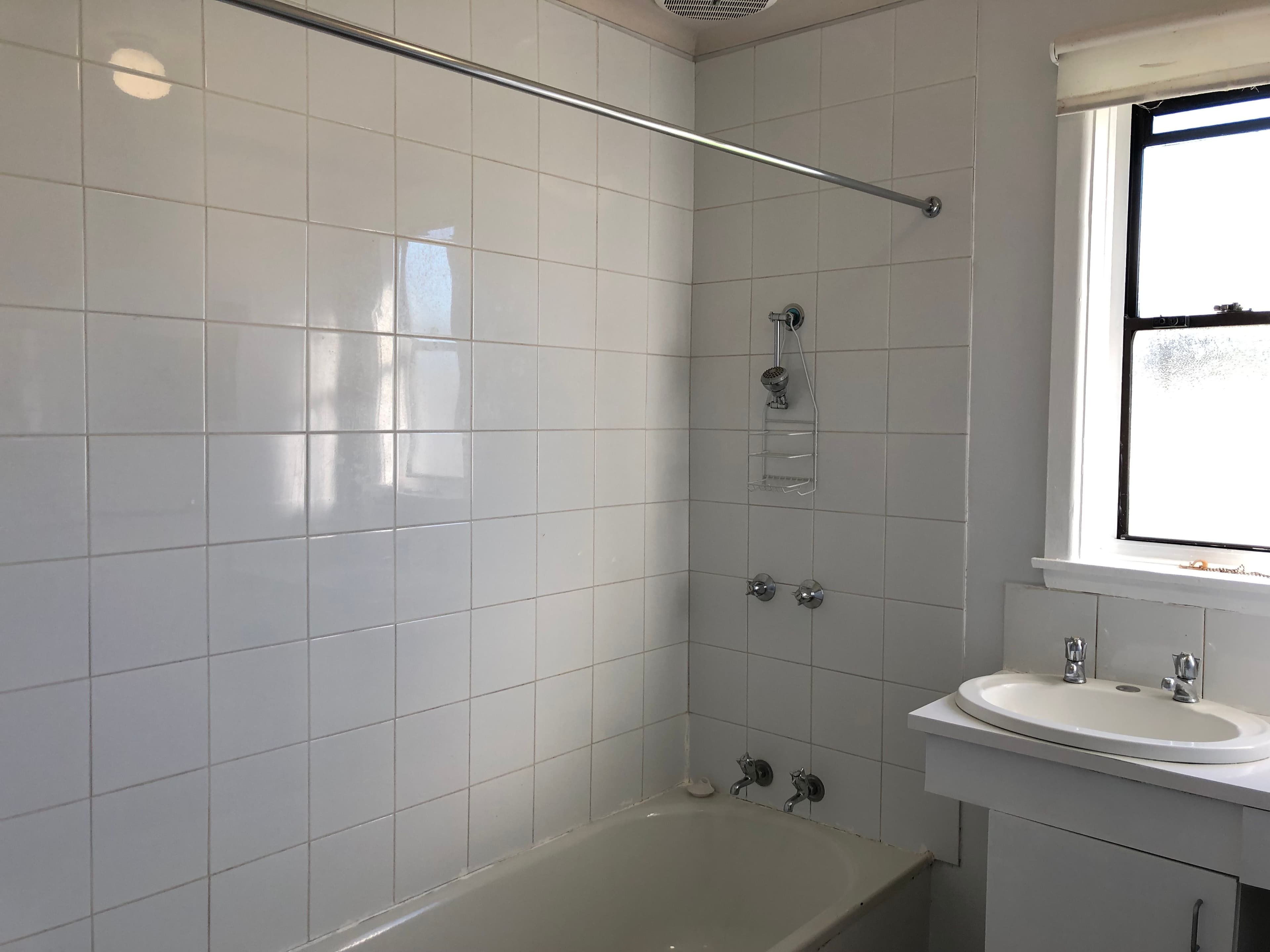 28 Treherne Street, Mayfield TAS 7248, Mayfield - Thumbnail 7