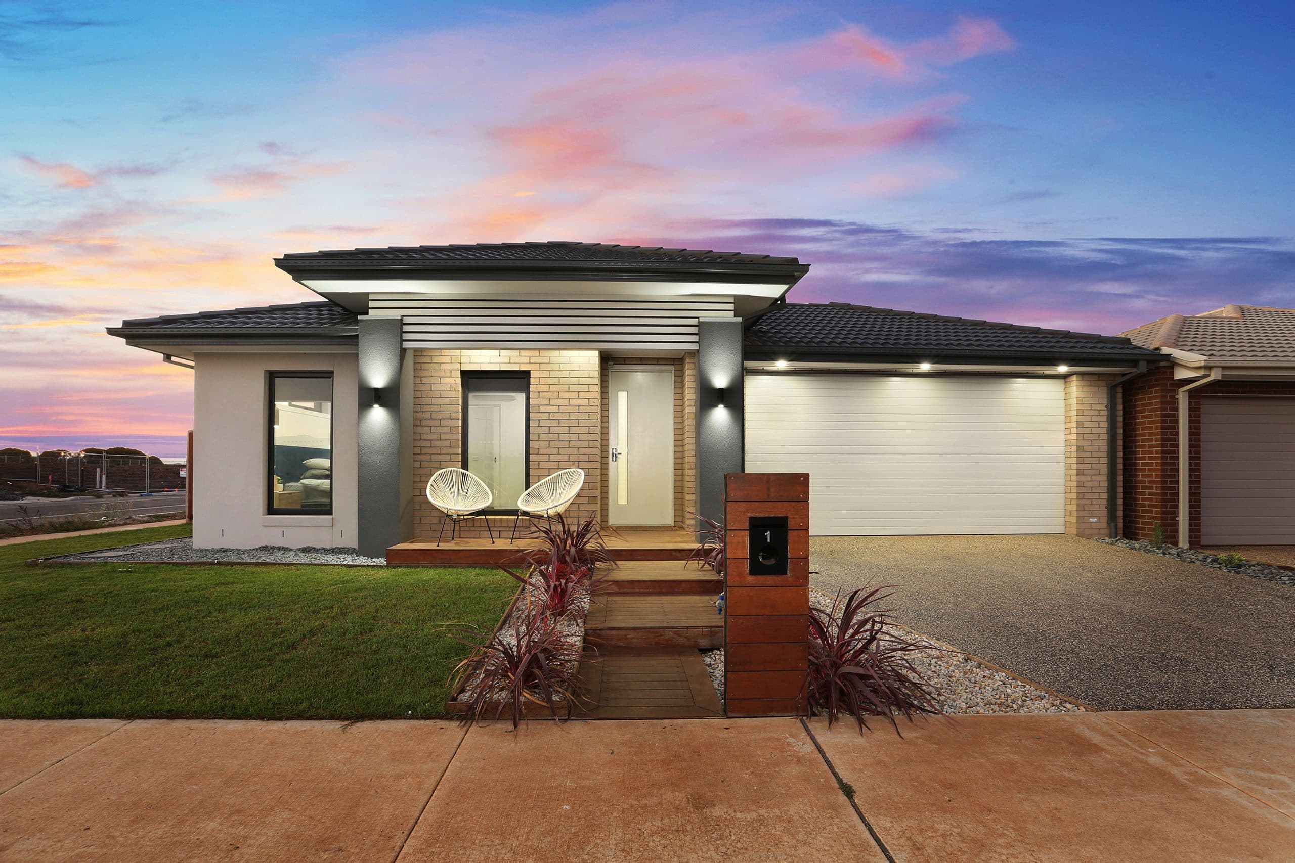 1 Yellow Avenue, Lara VIC 3212, Lara - Thumbnail 2