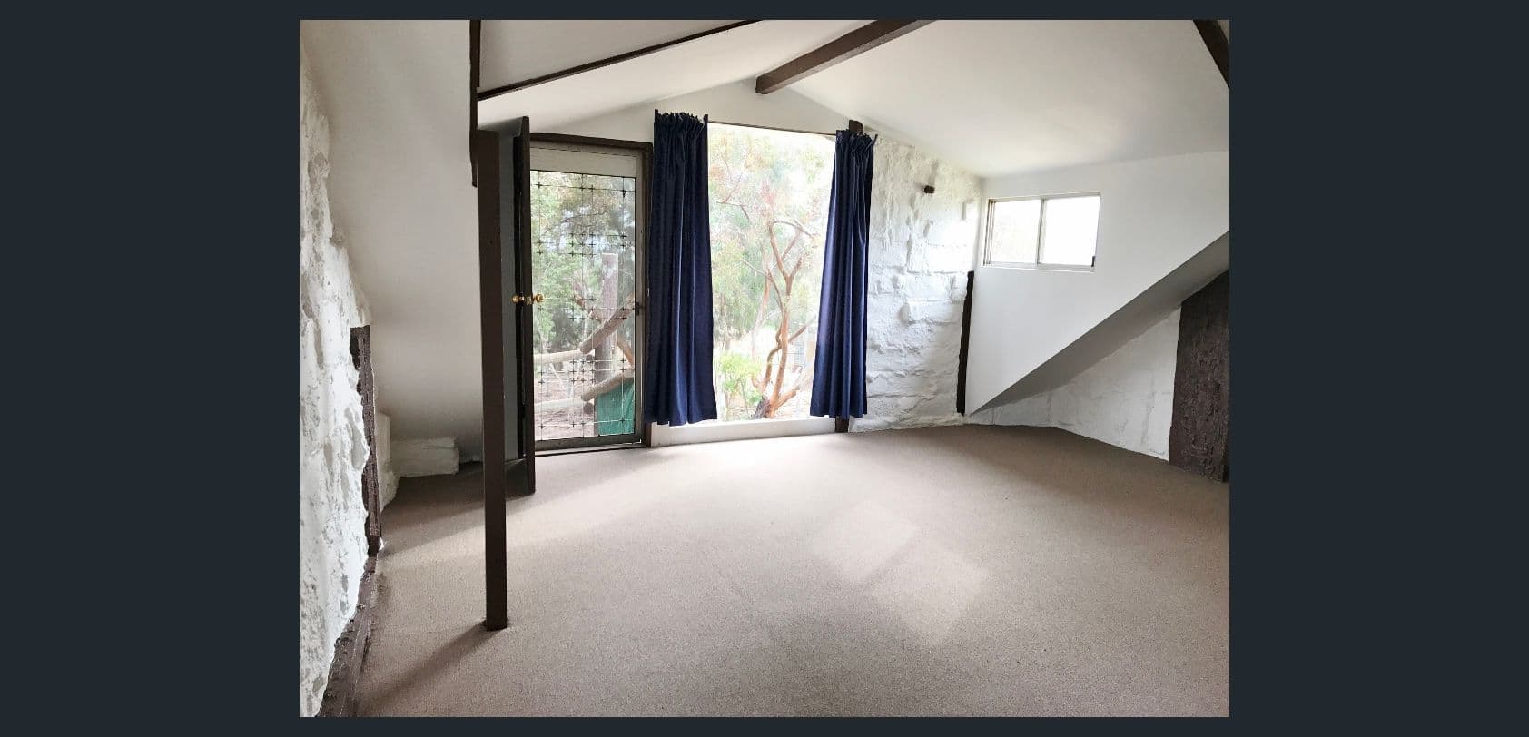 Unit 3/254 Nitschke Road, Bookpurnong SA 5333, Bookpurnong - Thumbnail 7