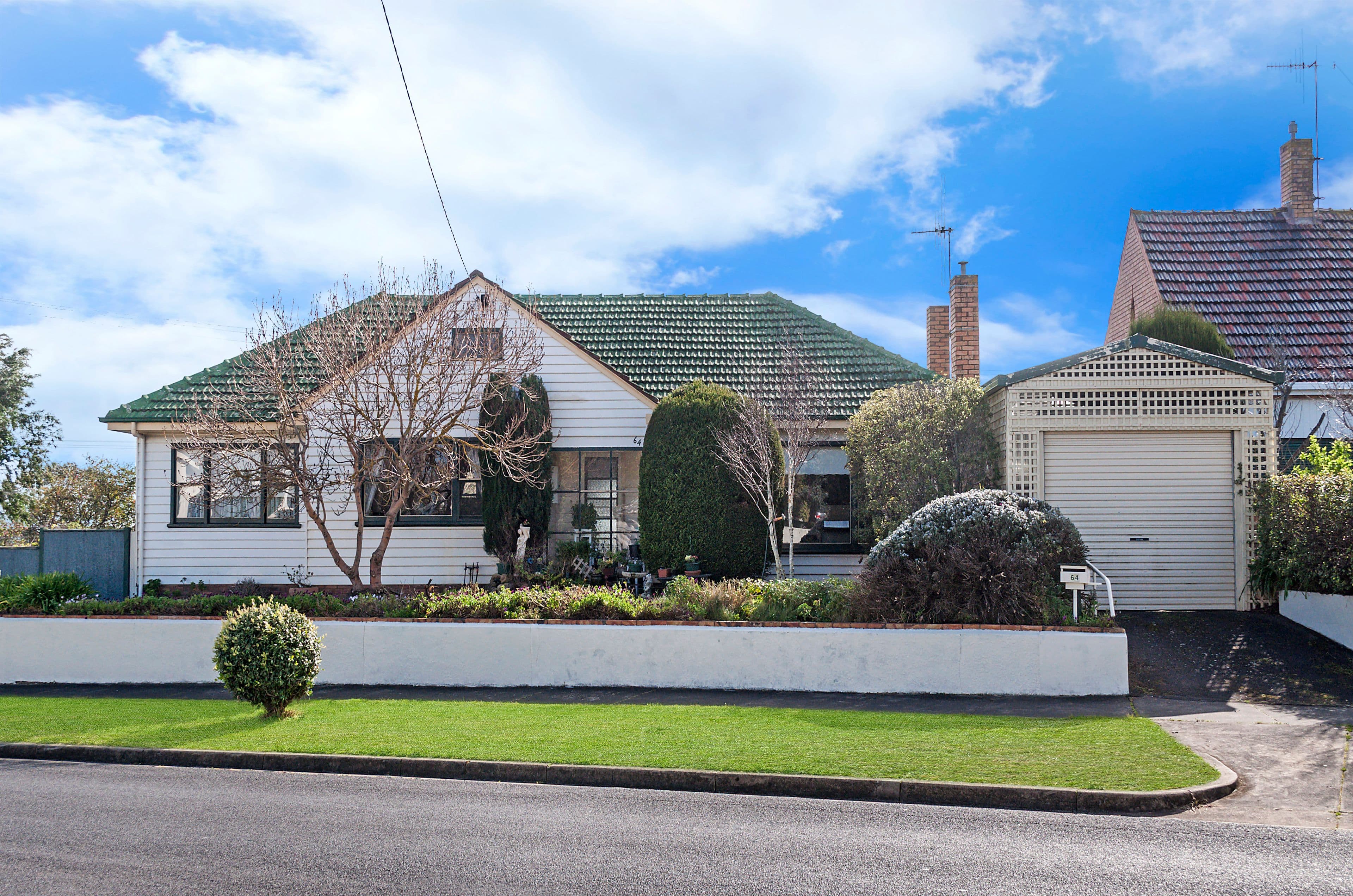 64 Canterbury Road, Warrnambool VIC 3280, Warrnambool - Image 1