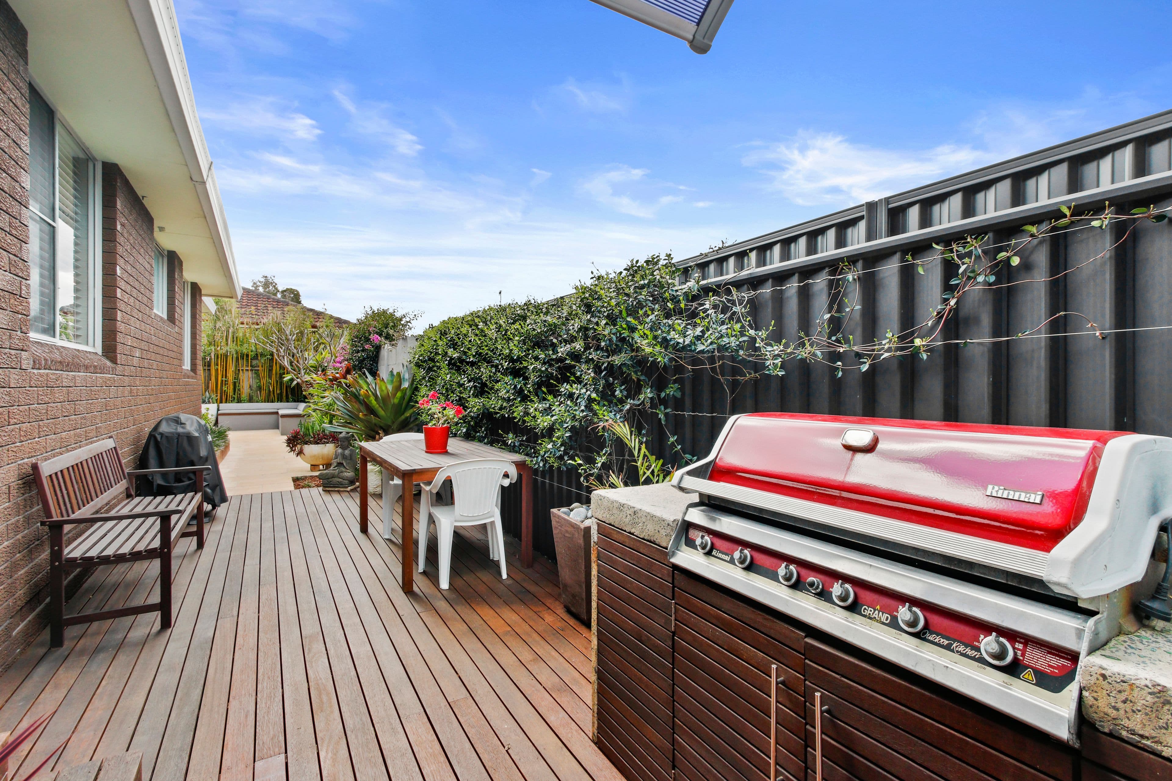30-32 Ida Street, Sans Souci NSW 2219, Sans Souci - Thumbnail 3