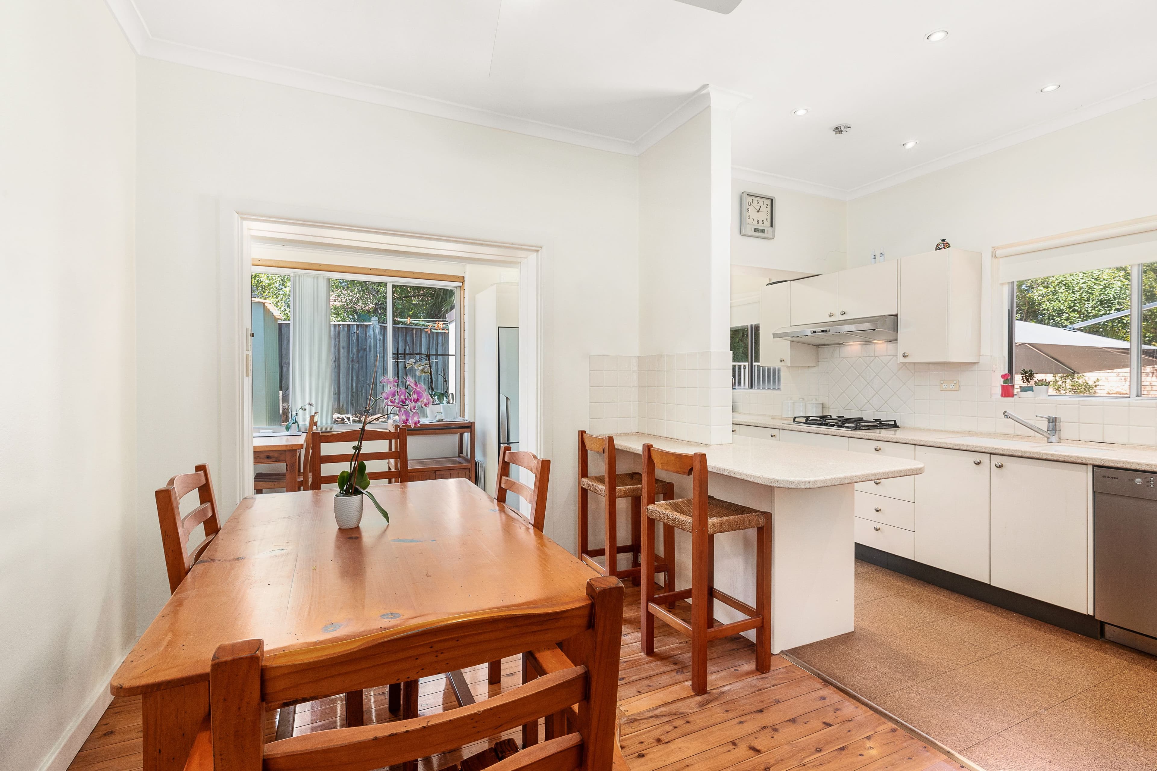6 Morvan Street, West Ryde - Thumbnail 5