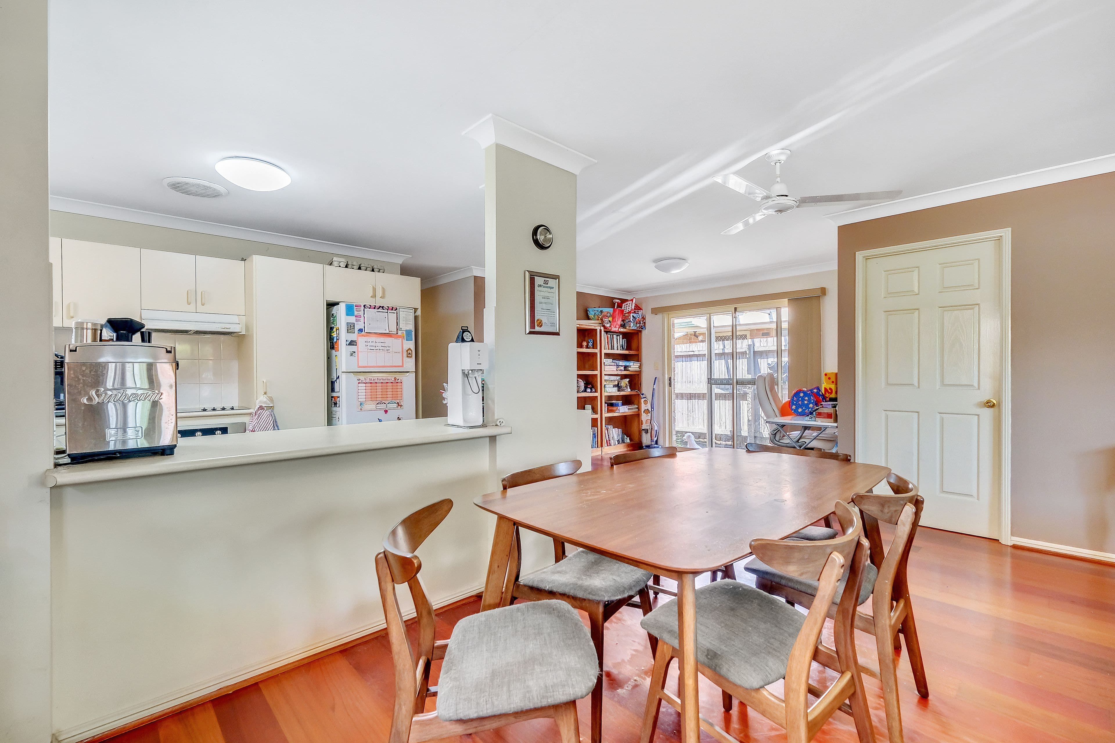 7 Macquarie Circuit, Forest Lake QLD 4078, Forest Lake - Thumbnail 6