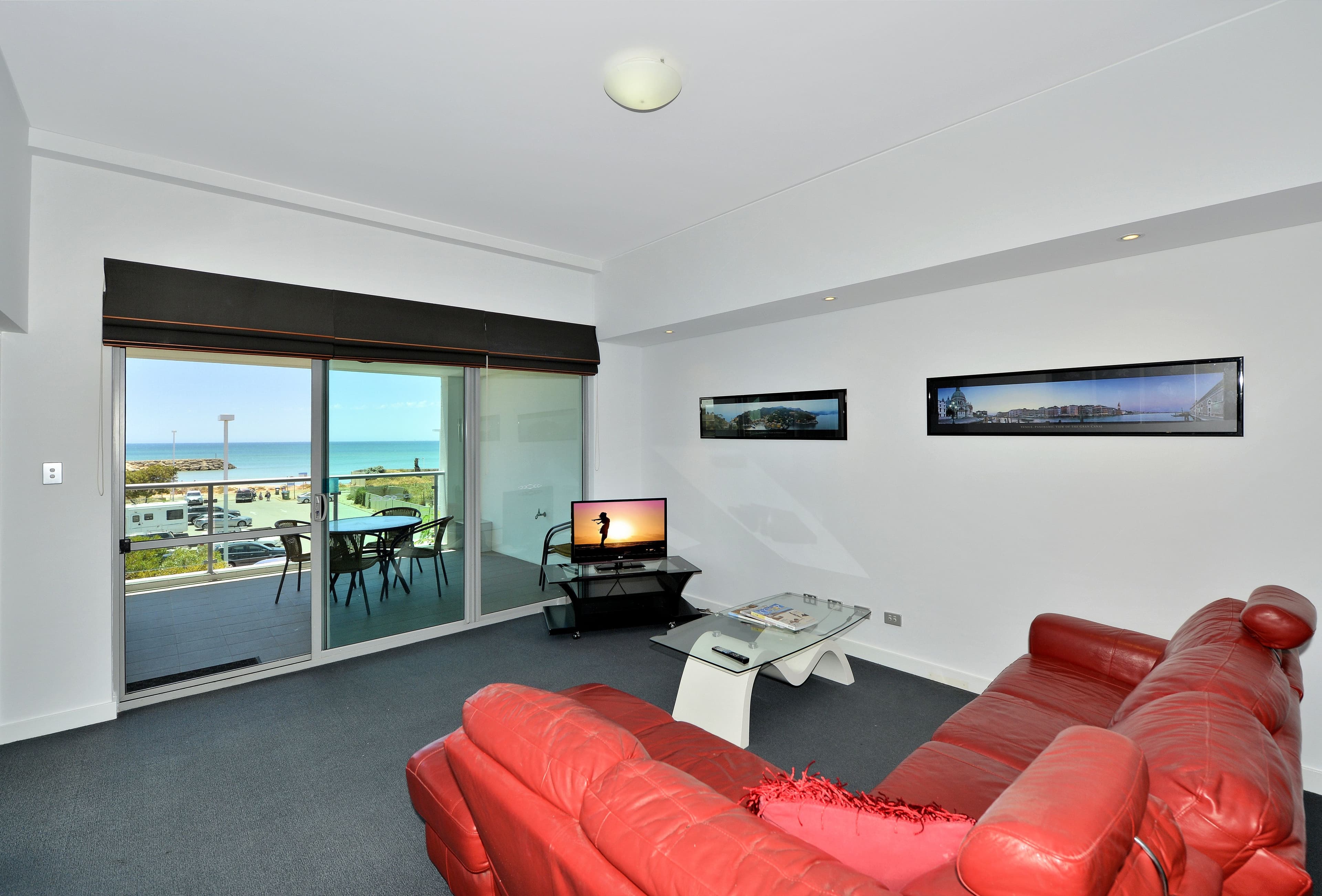 3202/2 Breakwater Parade, Mandurah WA 6210, Mandurah - Thumbnail 2