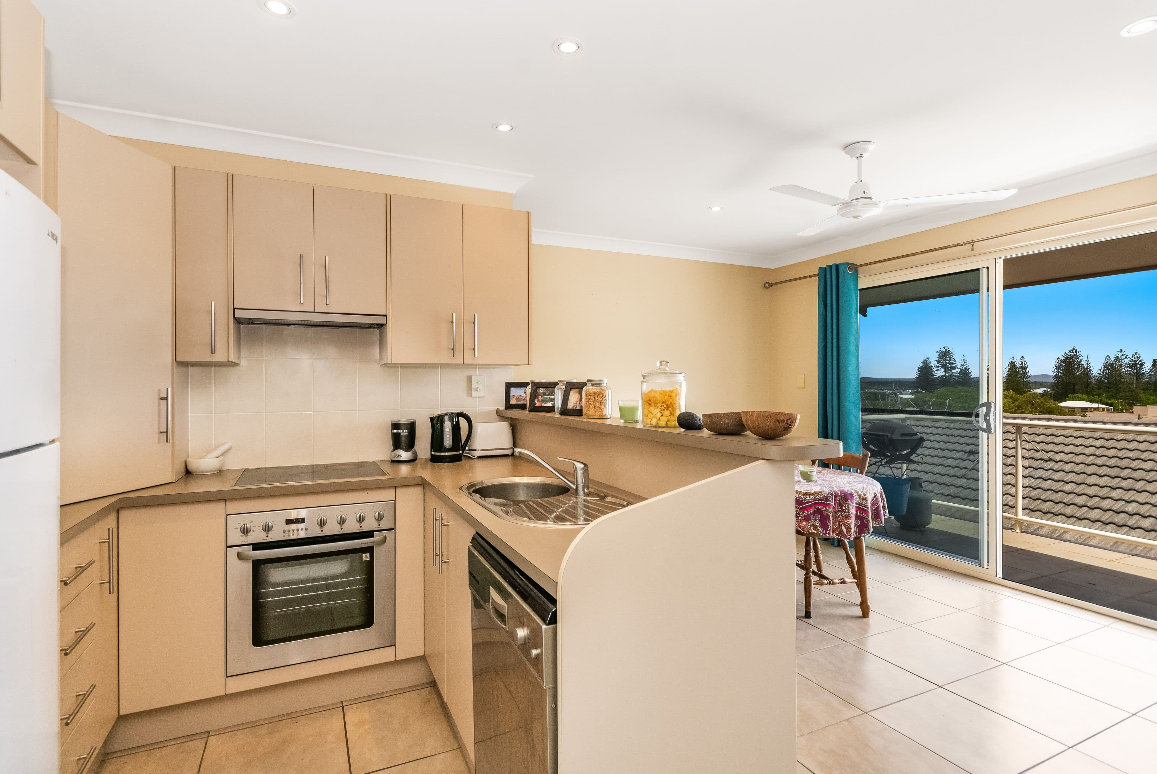 38 Yamba Street, Yamba NSW 2464, Yamba - Thumbnail 2