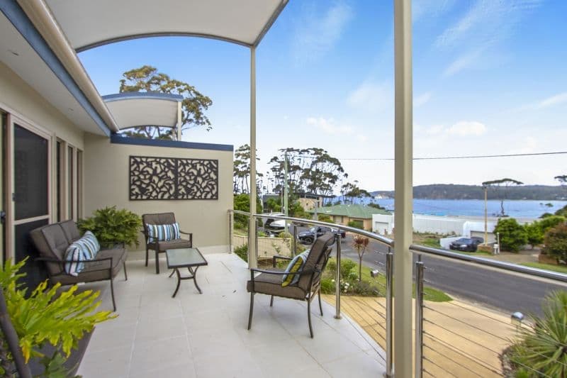 19A Denham Avenue, Denhams Beach NSW 2536, Denhams Beach - Thumbnail 8