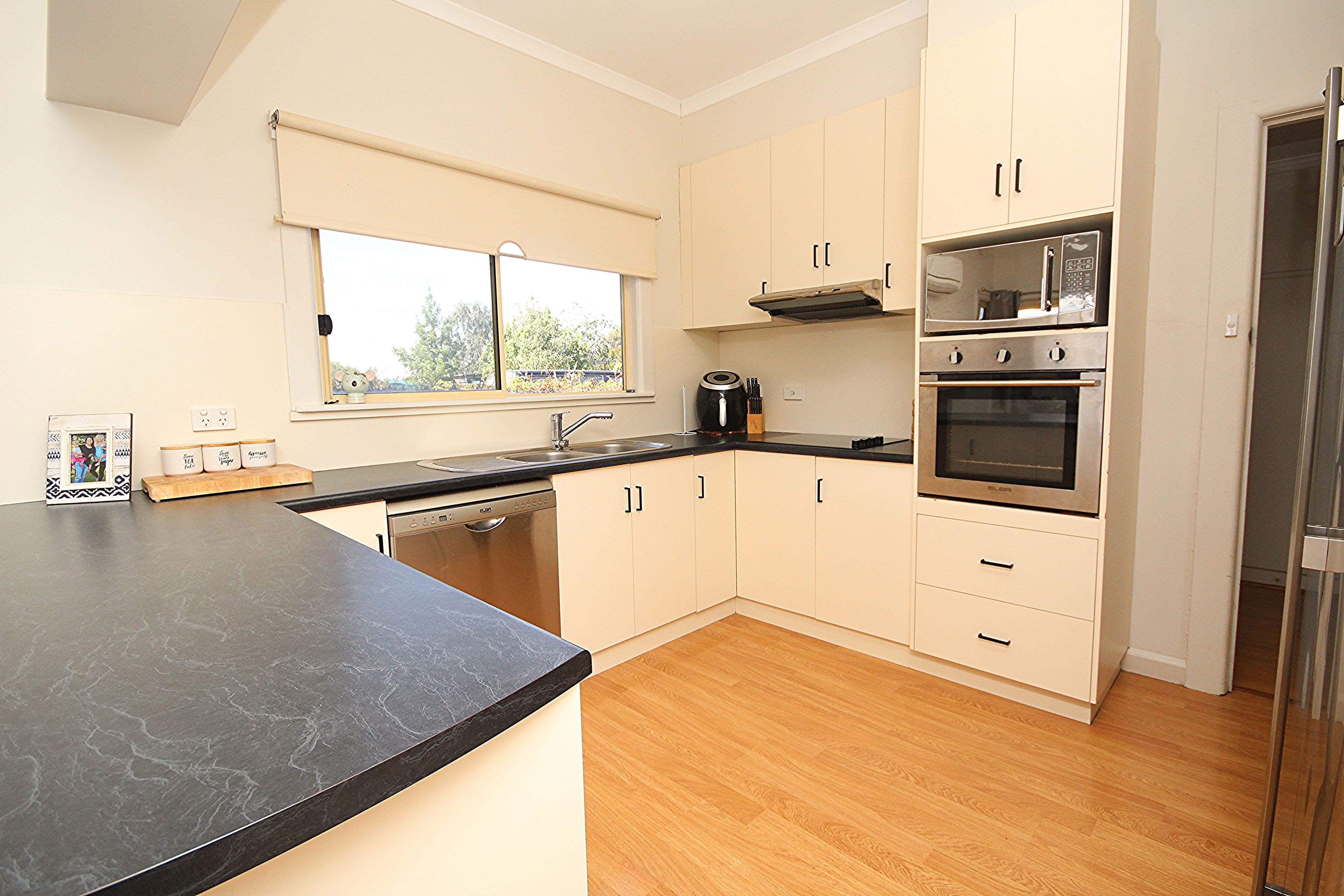 37 Church Street, Pimpinio VIC 3401, Pimpinio - Thumbnail 2