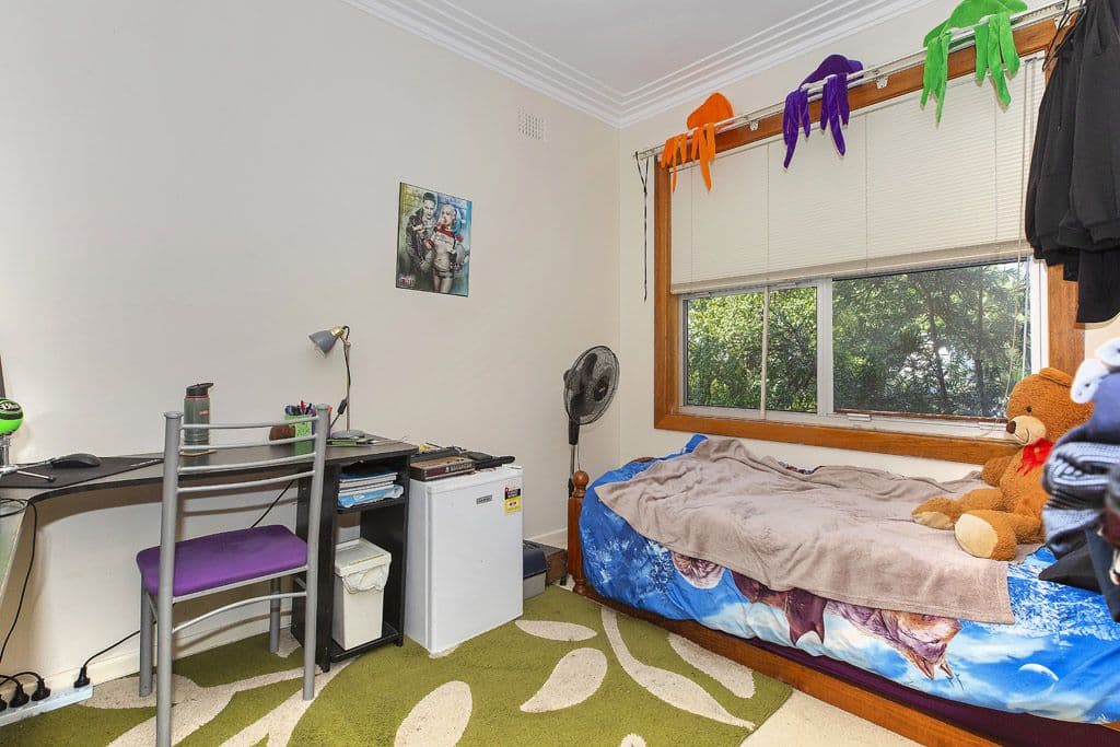 170 Excelsior Parade, Toronto NSW 2283, Toronto - Thumbnail 8