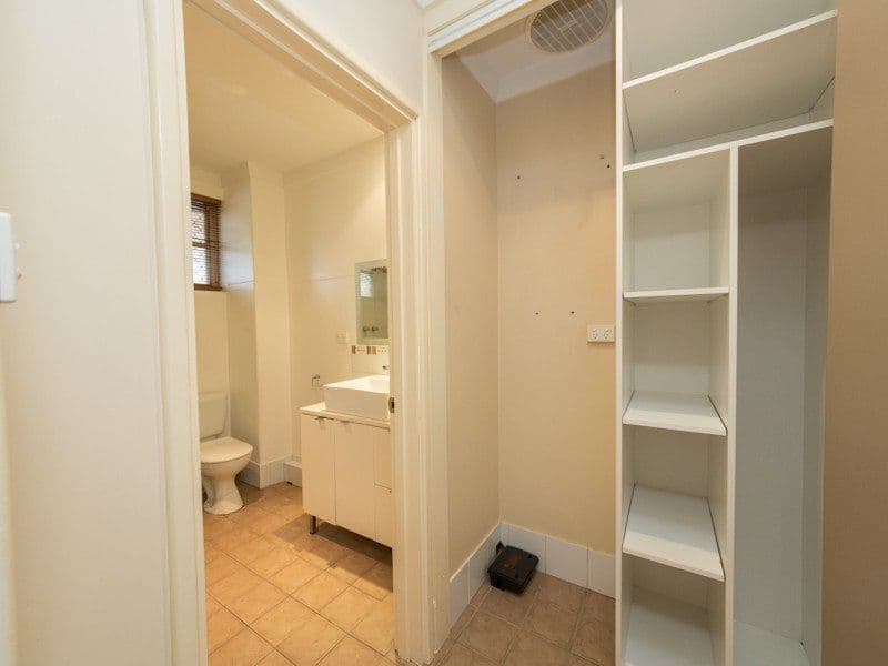 9/187 Walcott Street, Mount Lawley WA 6050, Mount Lawley - Thumbnail 4