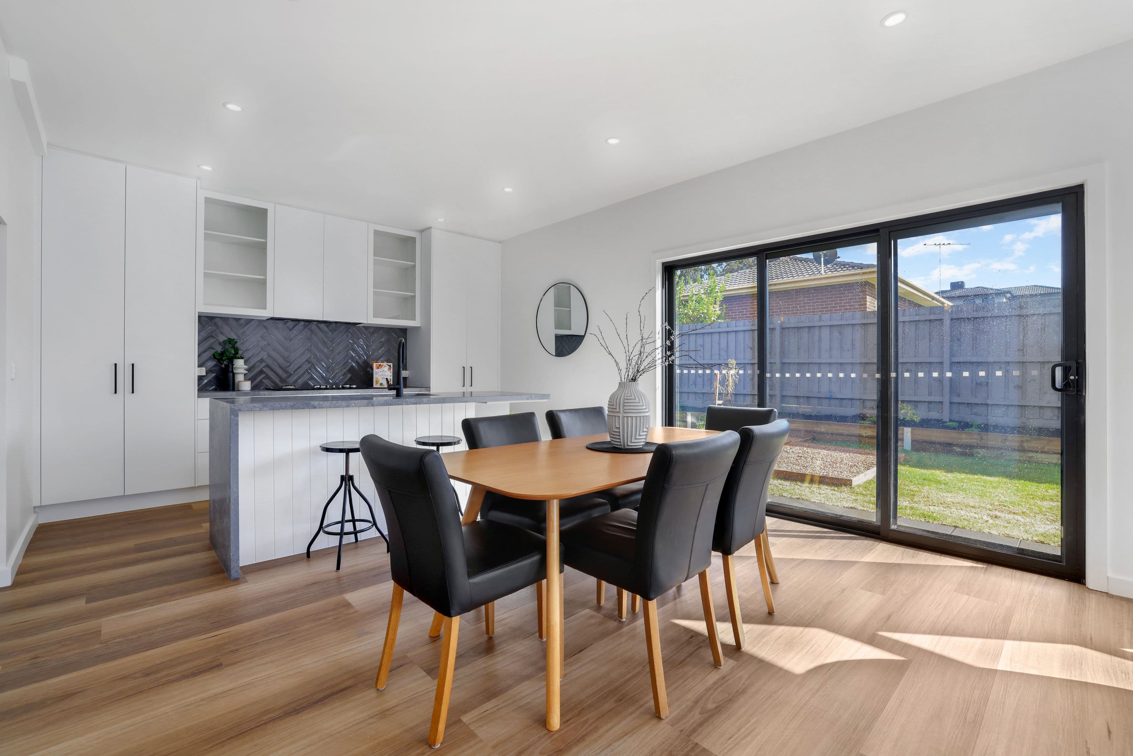 34 Norma Crescent South, Knoxfield VIC 3180, Knoxfield - Thumbnail 3