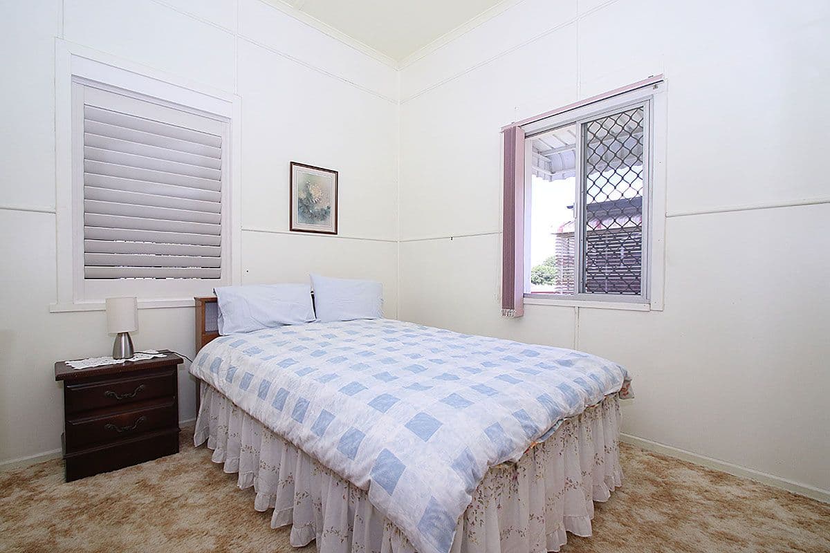 3 Hargreaves Street, Eastern Heights QLD 4305, Eastern Heights - Thumbnail 7
