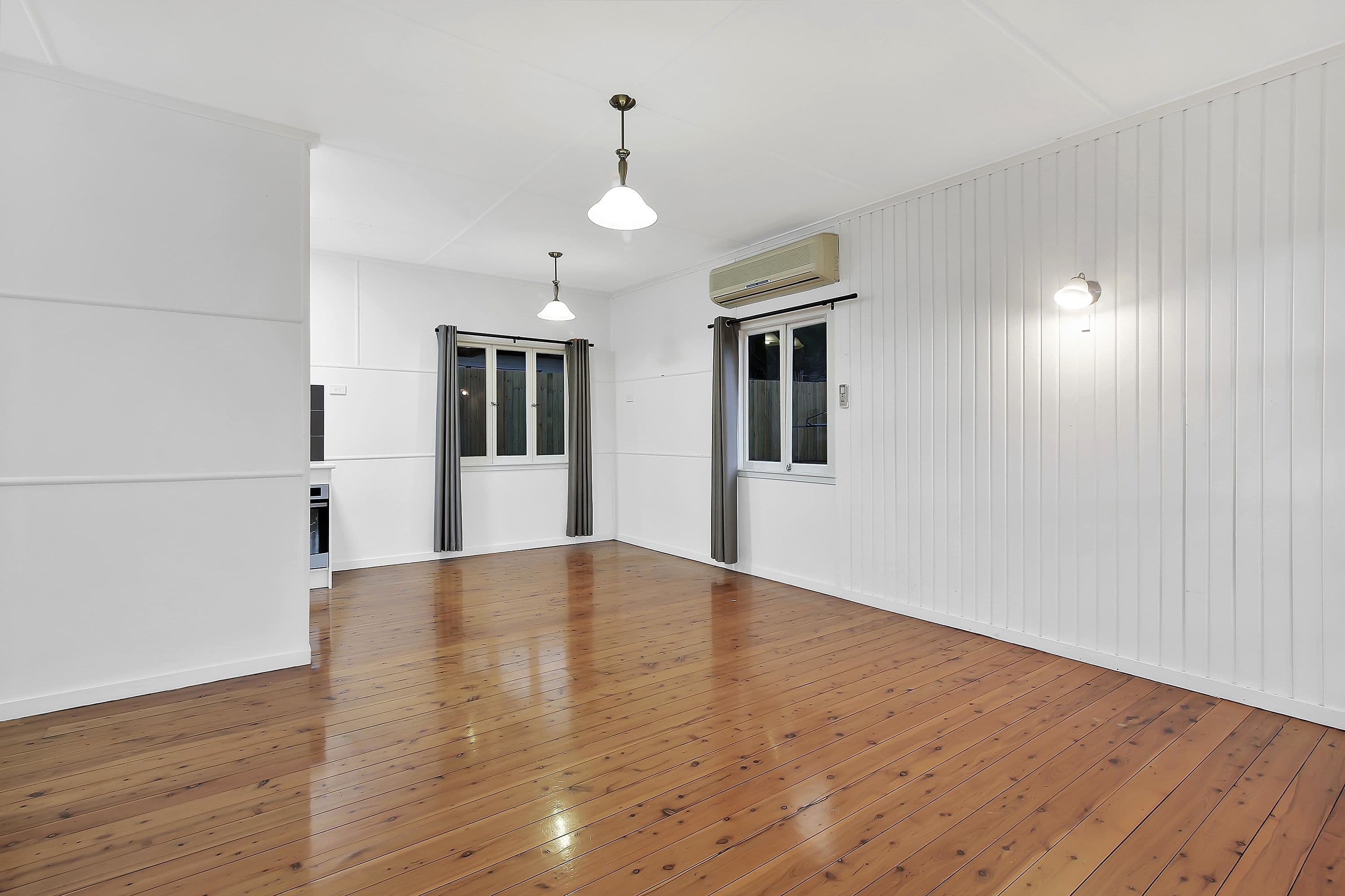 5 Margaret Street, Southport QLD 4215, Southport - Thumbnail 6