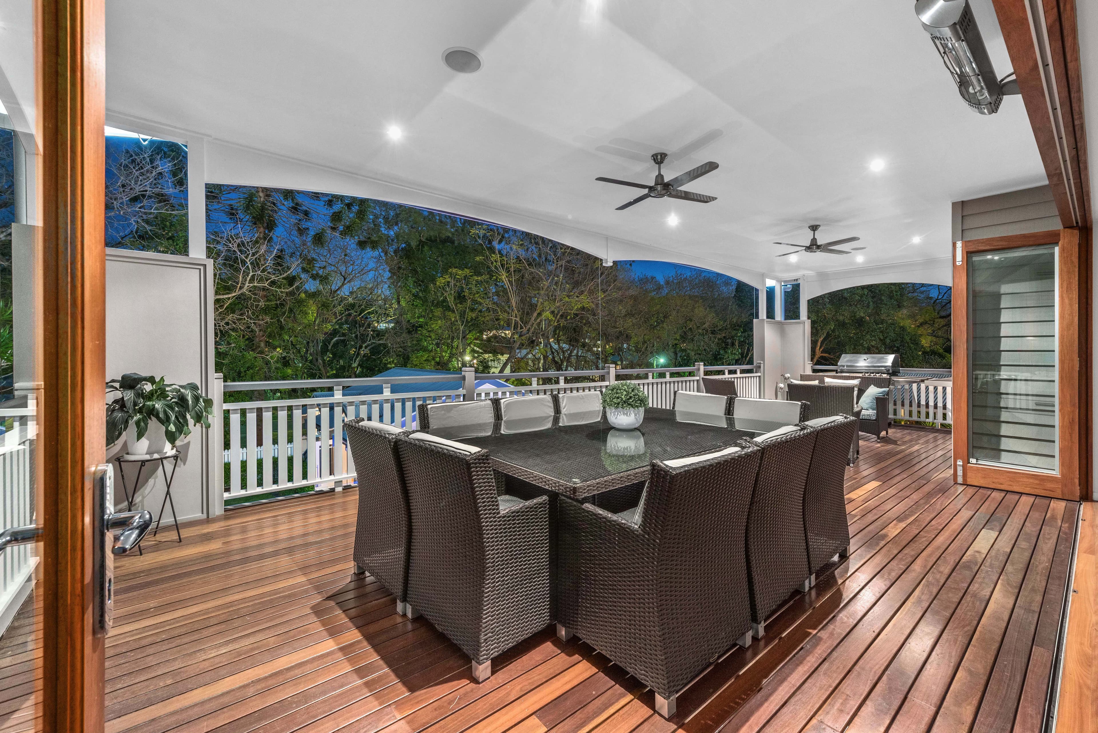 34 Banksia Avenue, Ashgrove QLD 4060, Ashgrove - Thumbnail 8