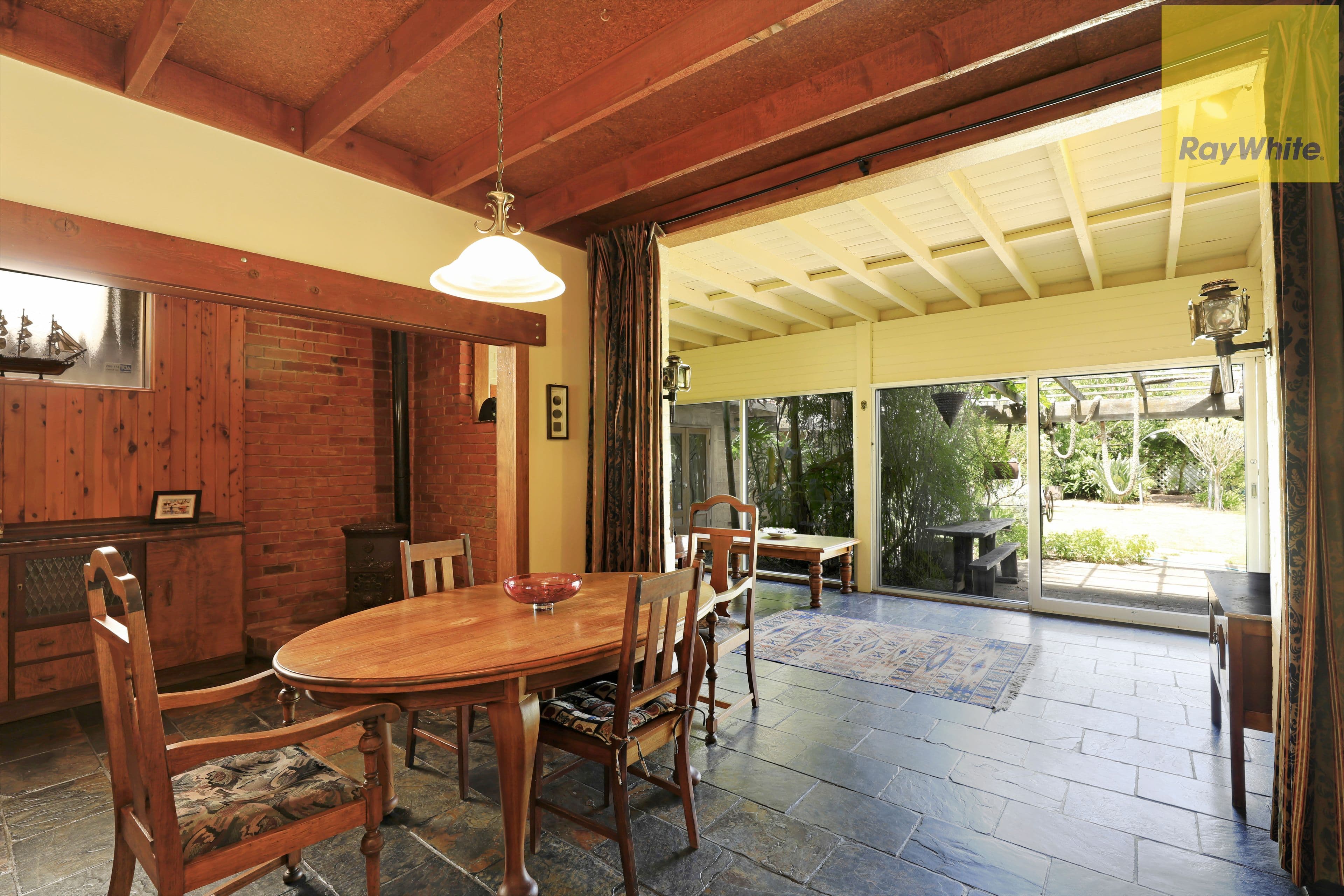 3 Whyte Street, Somerton Park SA 5044, Somerton Park - Thumbnail 8