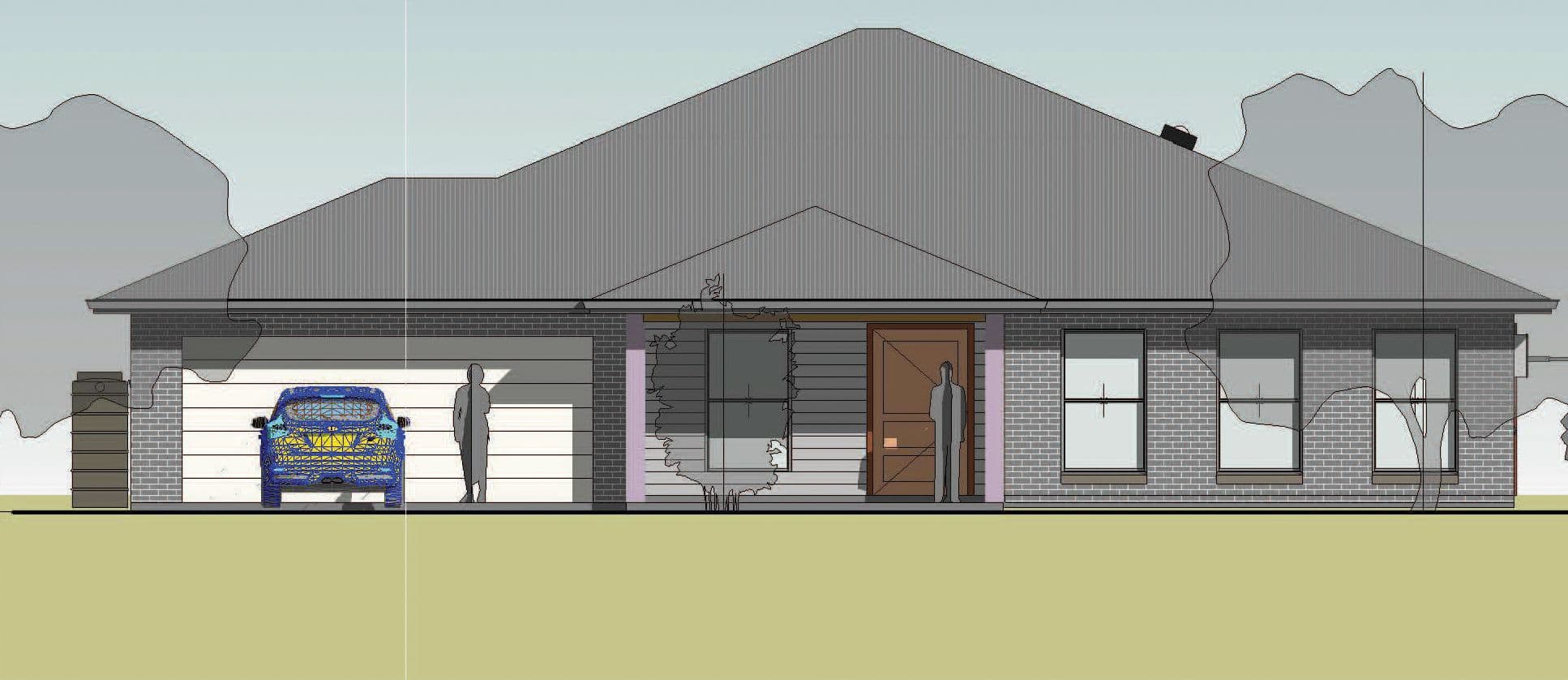 51 Maxwell Drive, Eglinton NSW 2795, Eglinton - Image 1