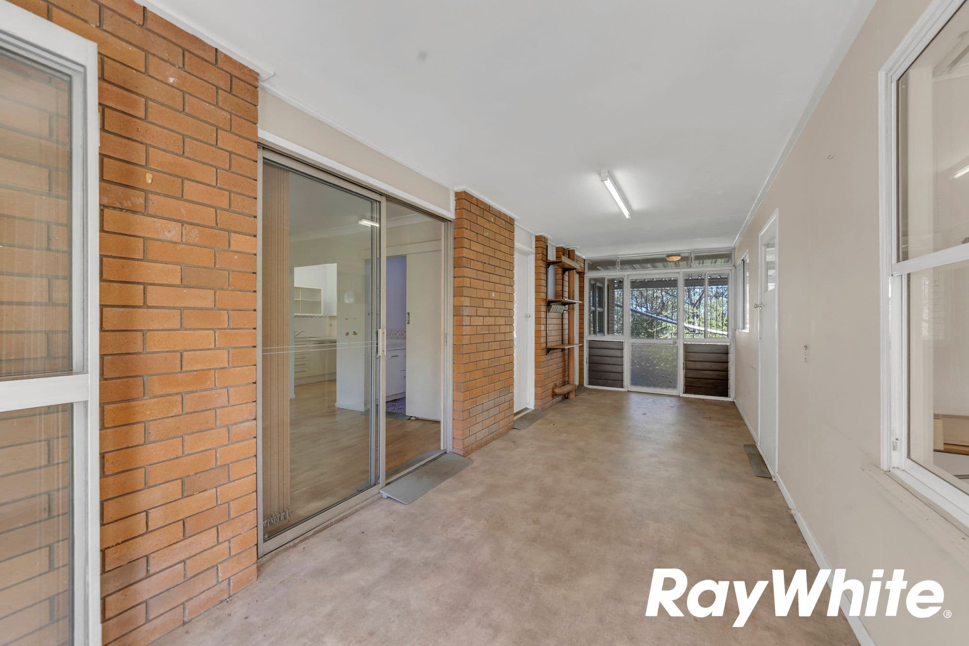 252 Fernvale Road, Brassall QLD 4305, Brassall - Thumbnail 4