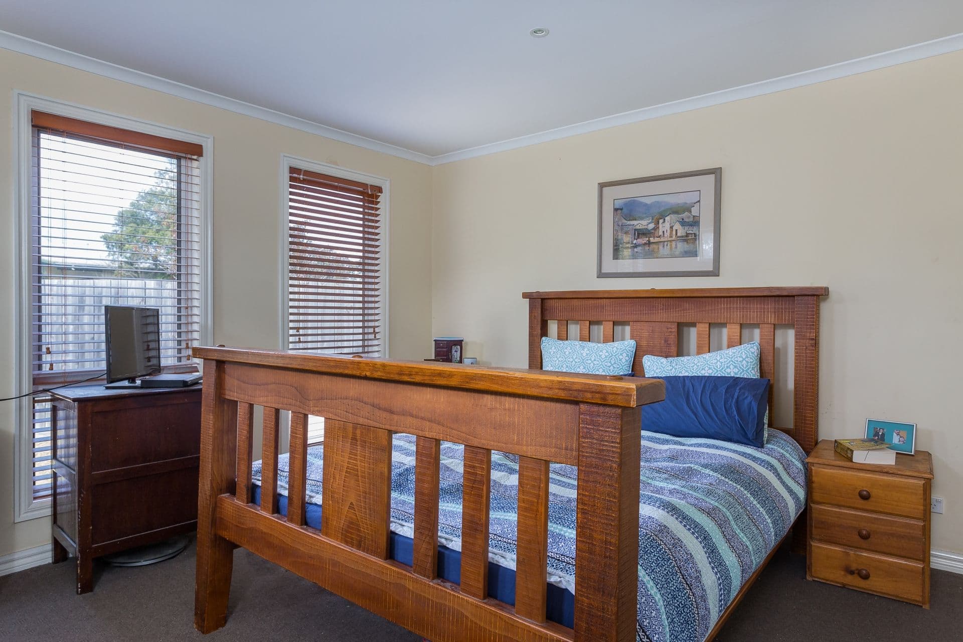 42 Elizabeth Avenue, Capel Sound VIC 3940, Capel Sound - Thumbnail 5
