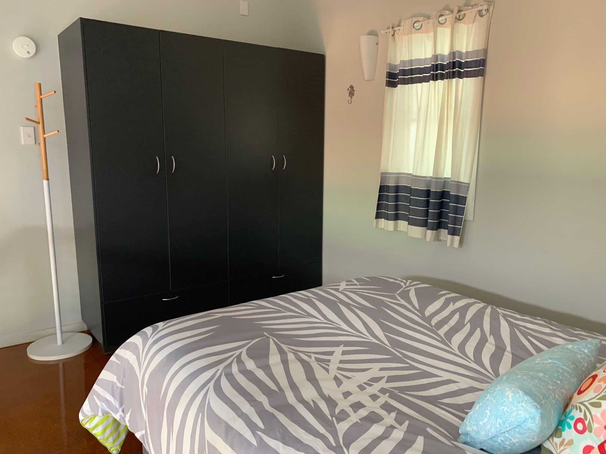 57 East Coast Road, Point Lookout QLD 4183, Point Lookout - Thumbnail 2