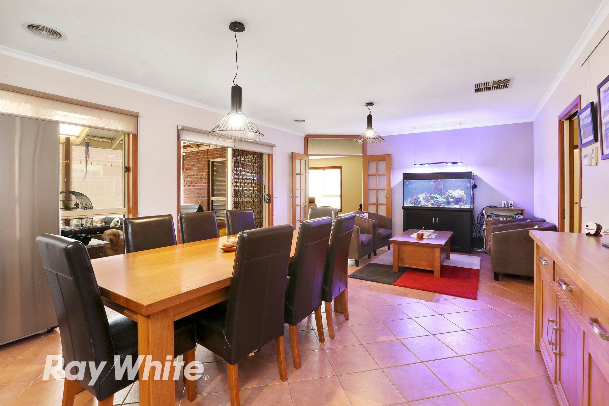 31 Country Gardens Drive, Lara VIC 3212, Lara - Thumbnail 4