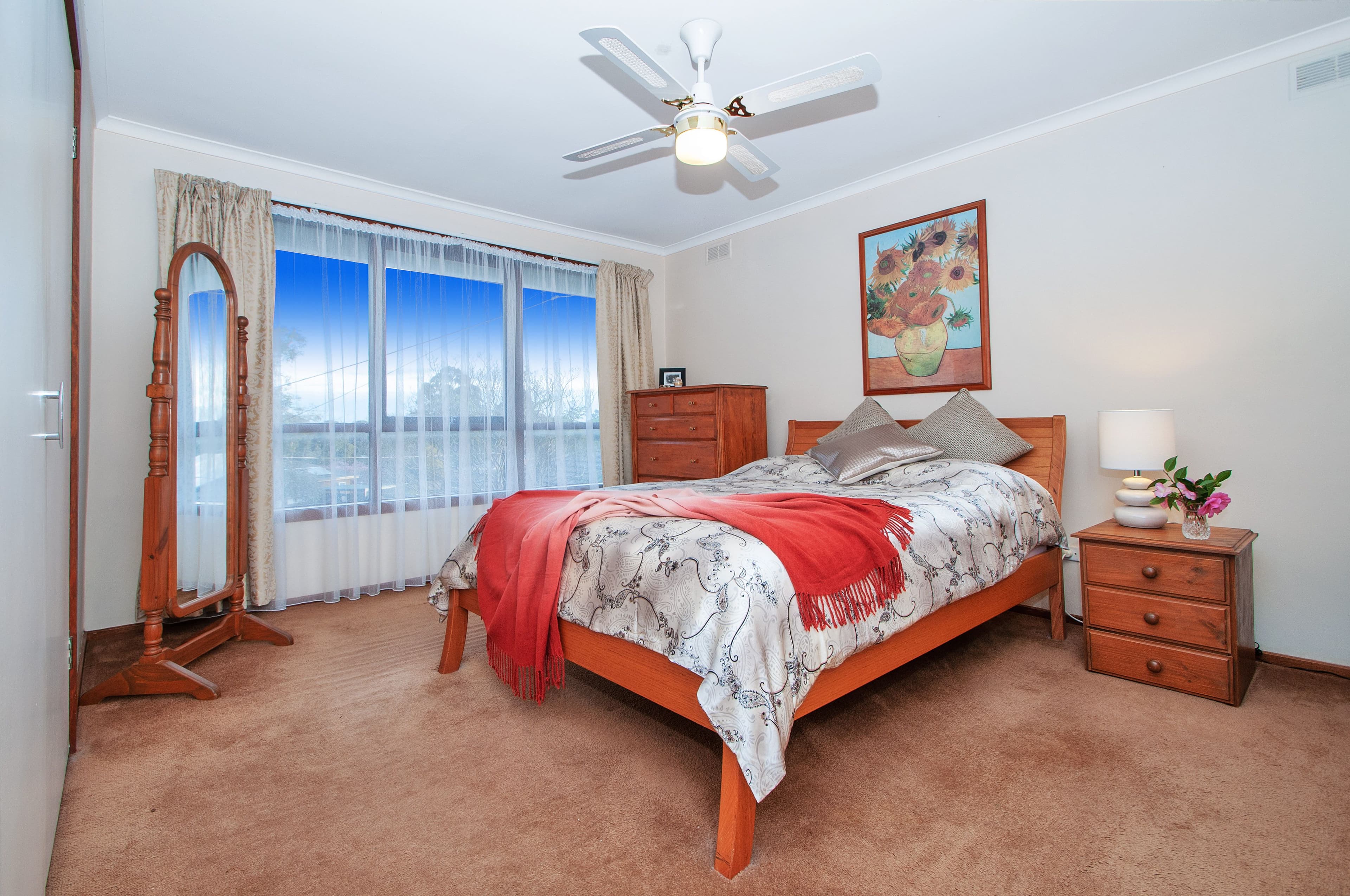 3 Donald Close, Kilsyth VIC 3137, Kilsyth - Thumbnail 3