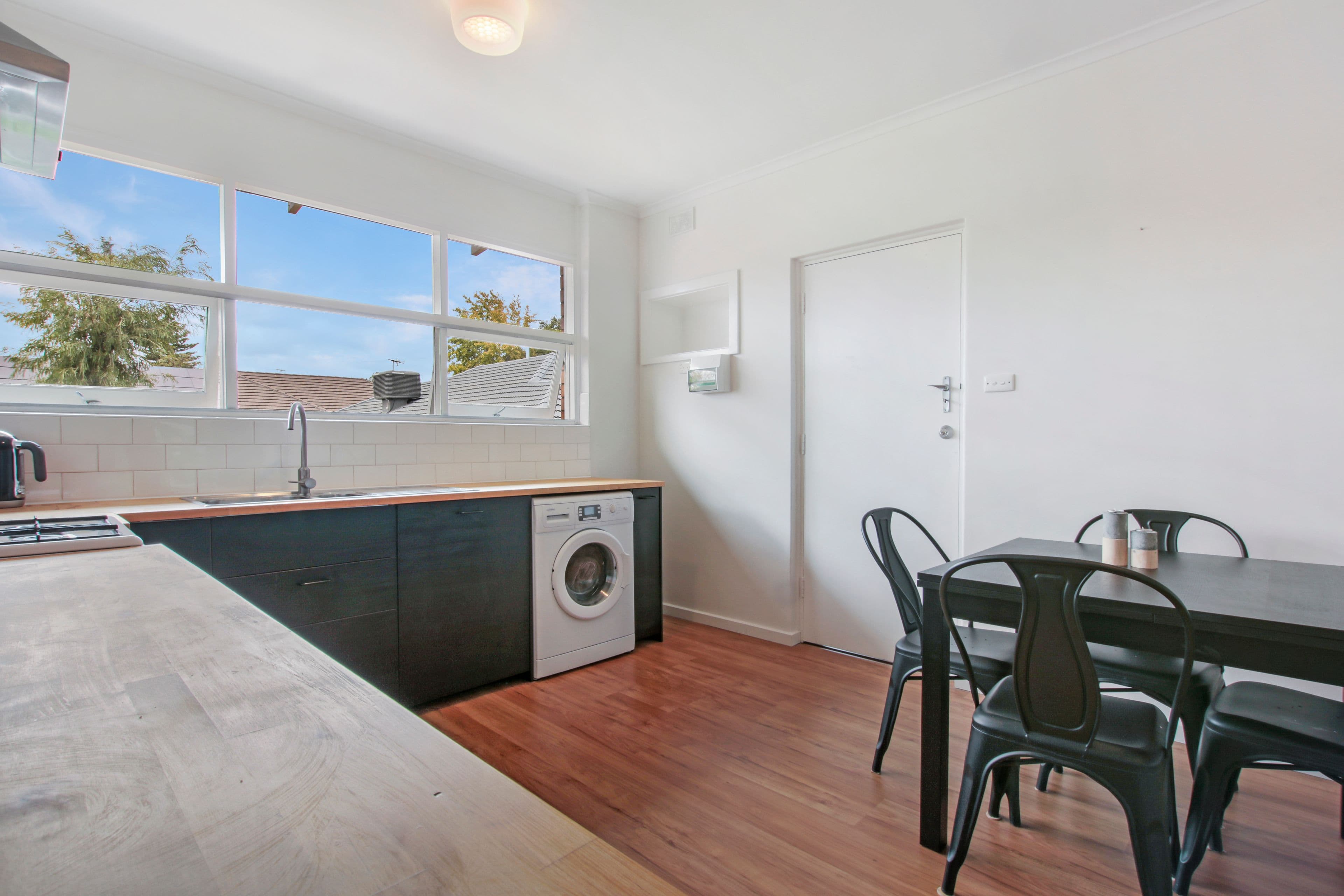 6/30 Elderslie Avenue, Fitzroy SA 5082, Fitzroy - Thumbnail 4