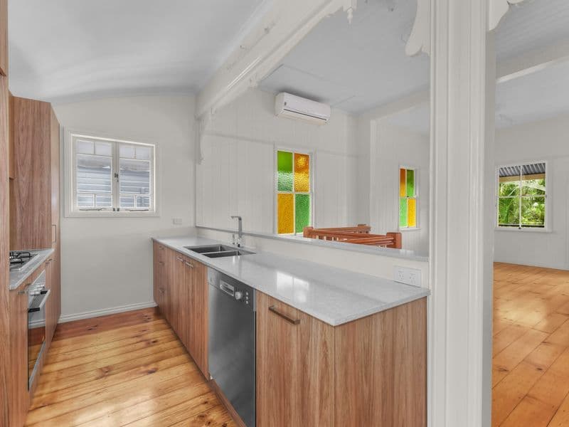49 Grantson Street, Windsor QLD 4030, Windsor - Thumbnail 4