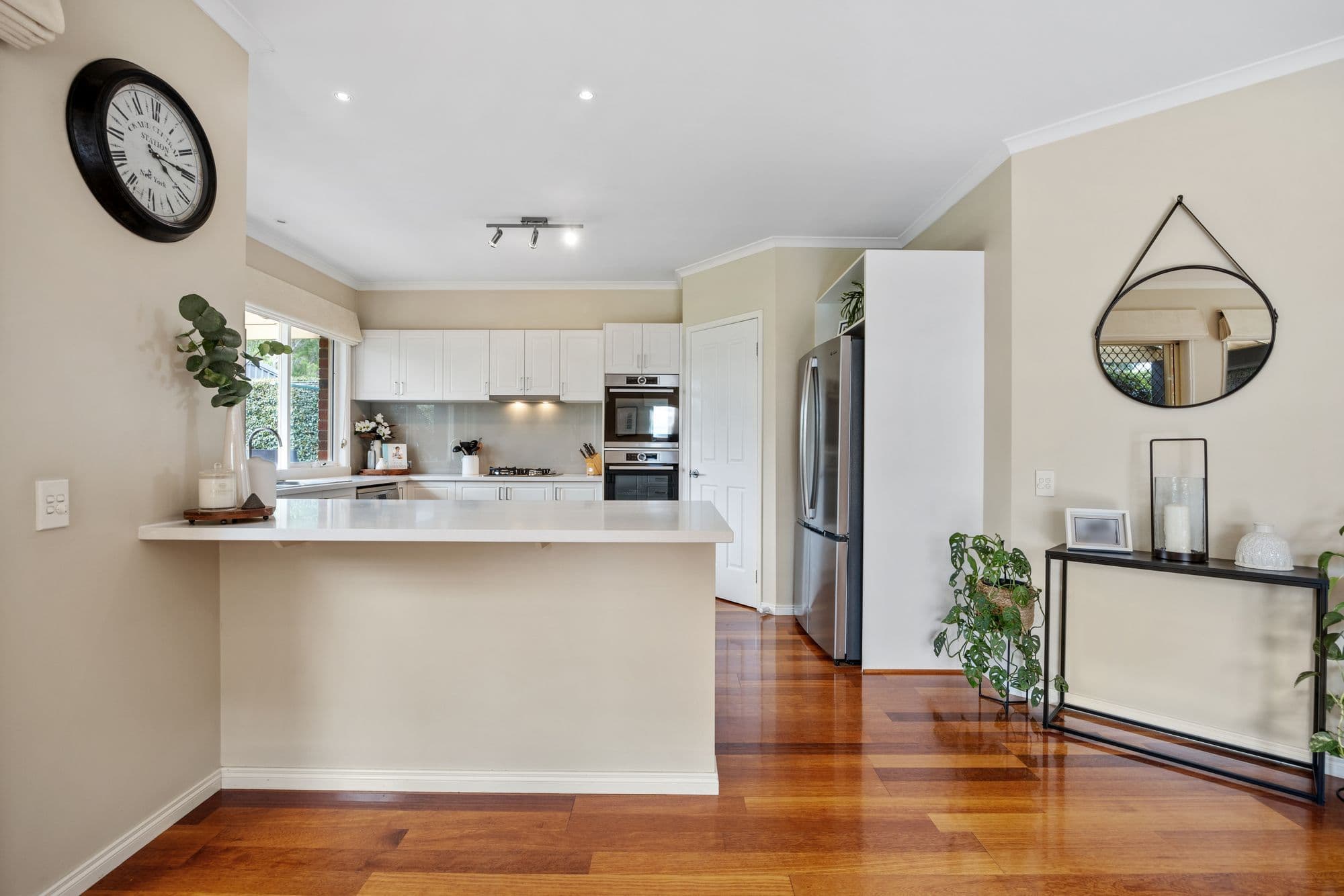 10 Astrid Court, Berwick VIC 3806, Berwick - Thumbnail 6