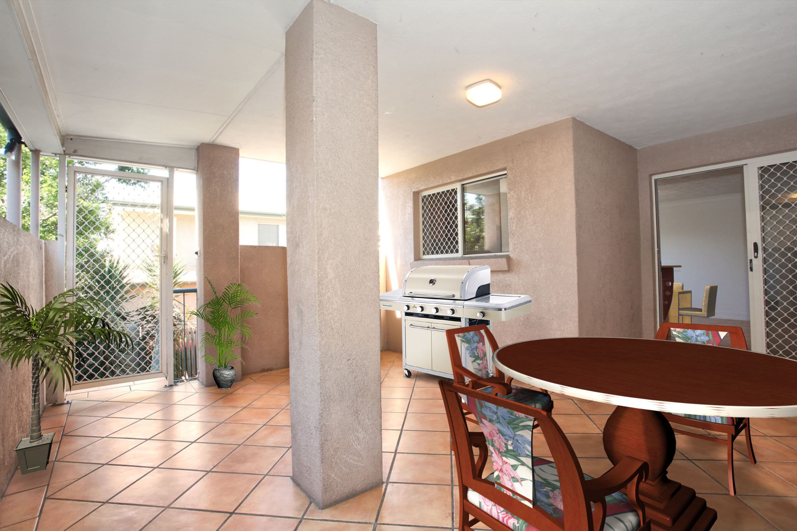 15 Cardross Street, Yeerongpilly QLD 4105, Yeerongpilly - Thumbnail 5