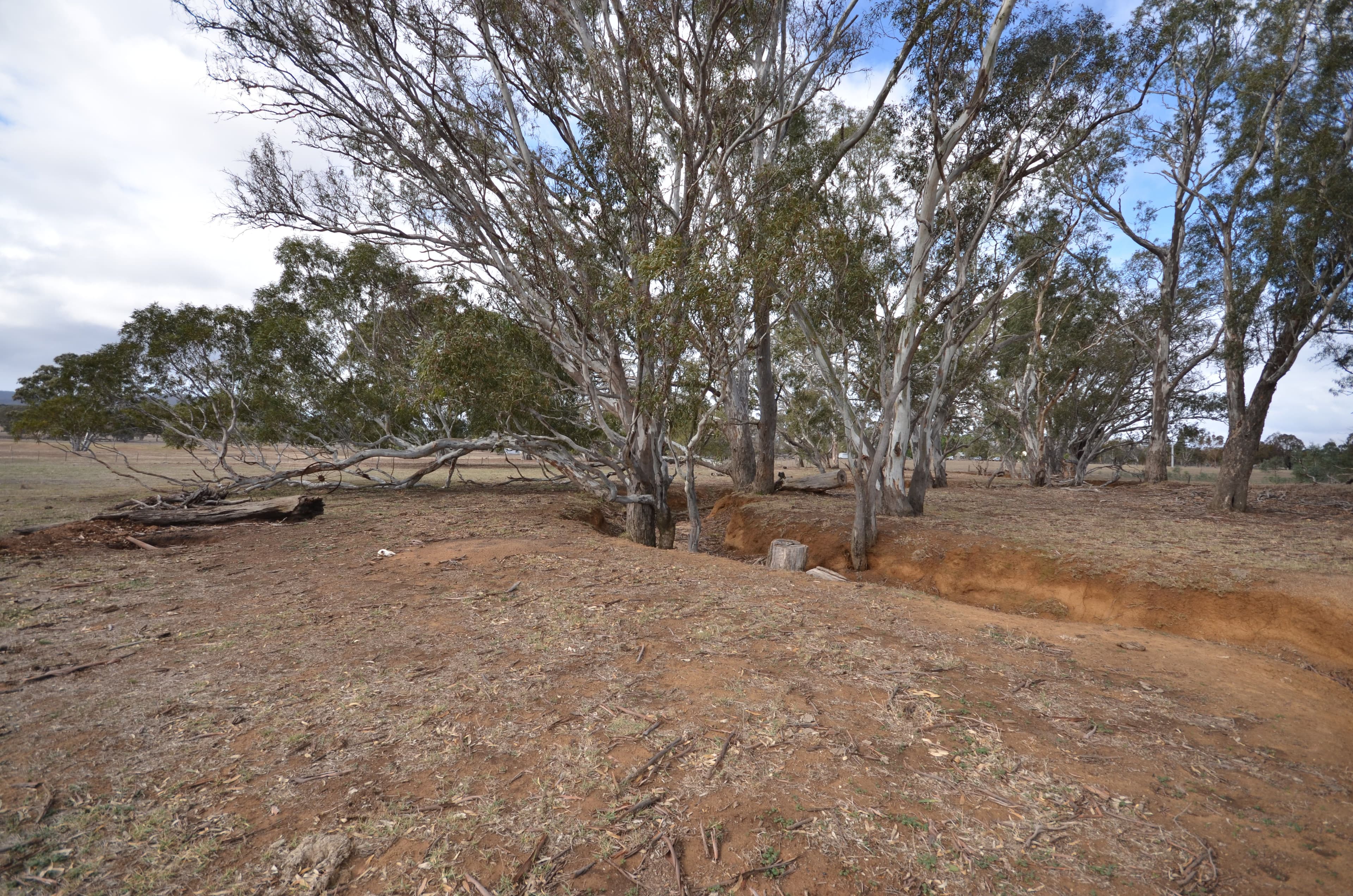CA A8A Marland Road, Barkly VIC 3384, Barkly - Thumbnail 8