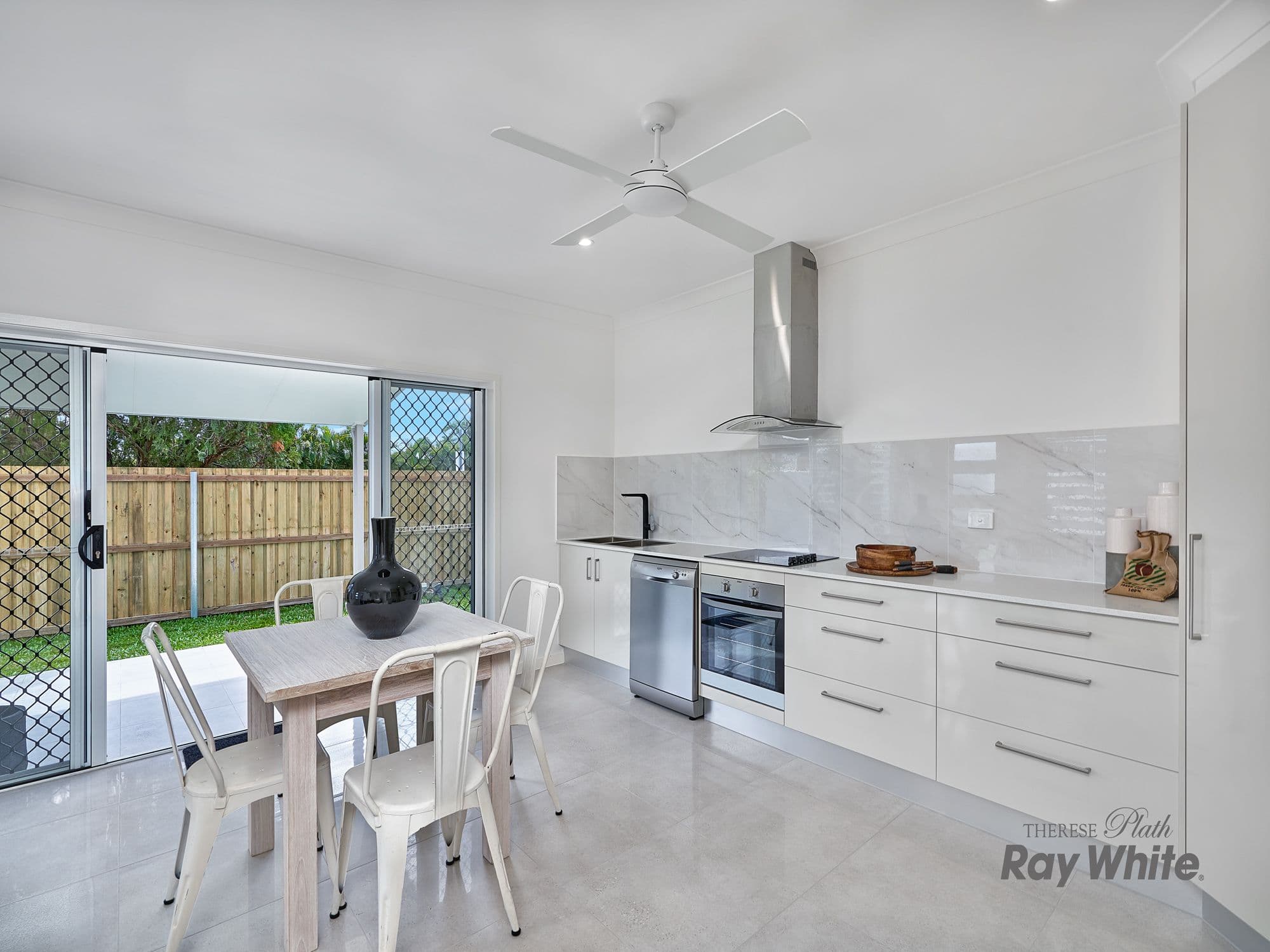 33 Armstrong Street, Edmonton QLD 4869, Edmonton - Thumbnail 5
