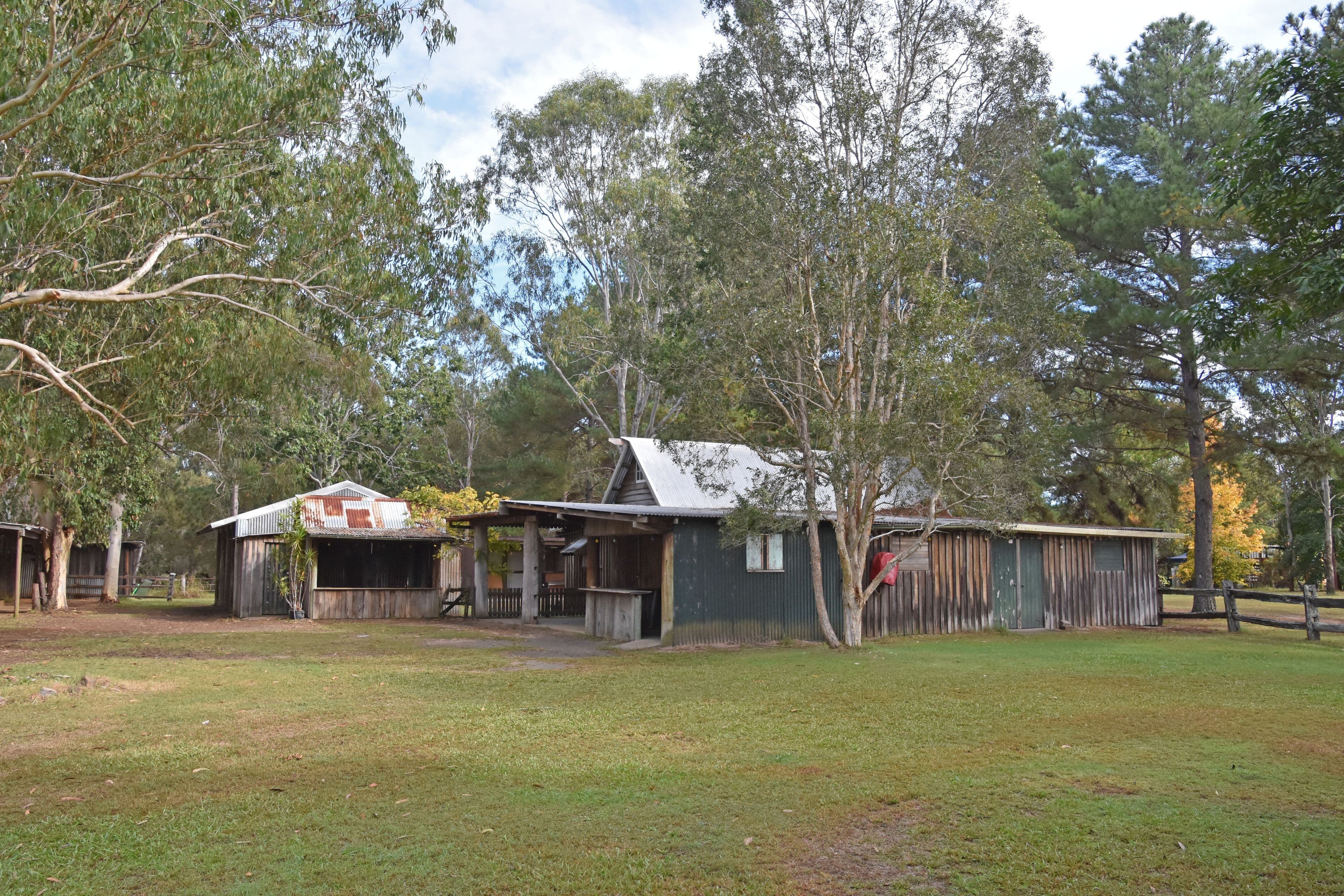 25 Candole Street, Tucabia - Thumbnail 2