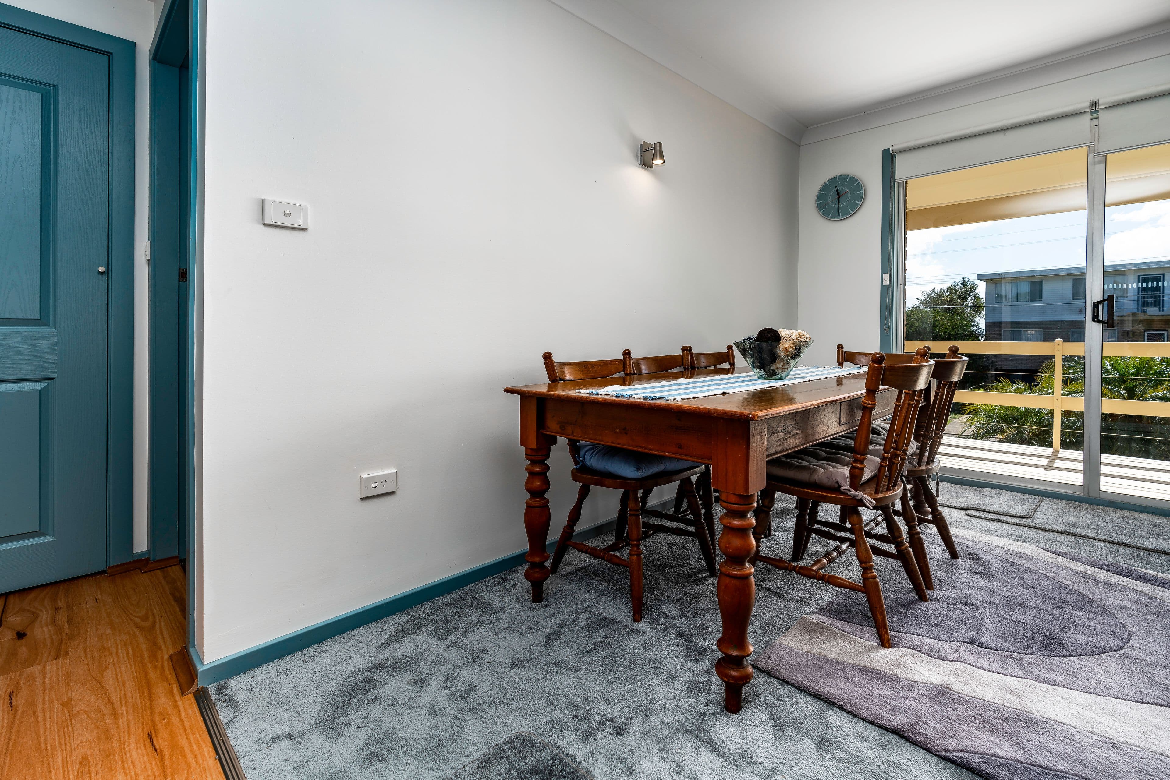 6 Merimbula Street, Currarong NSW 2540, Currarong - Thumbnail 8