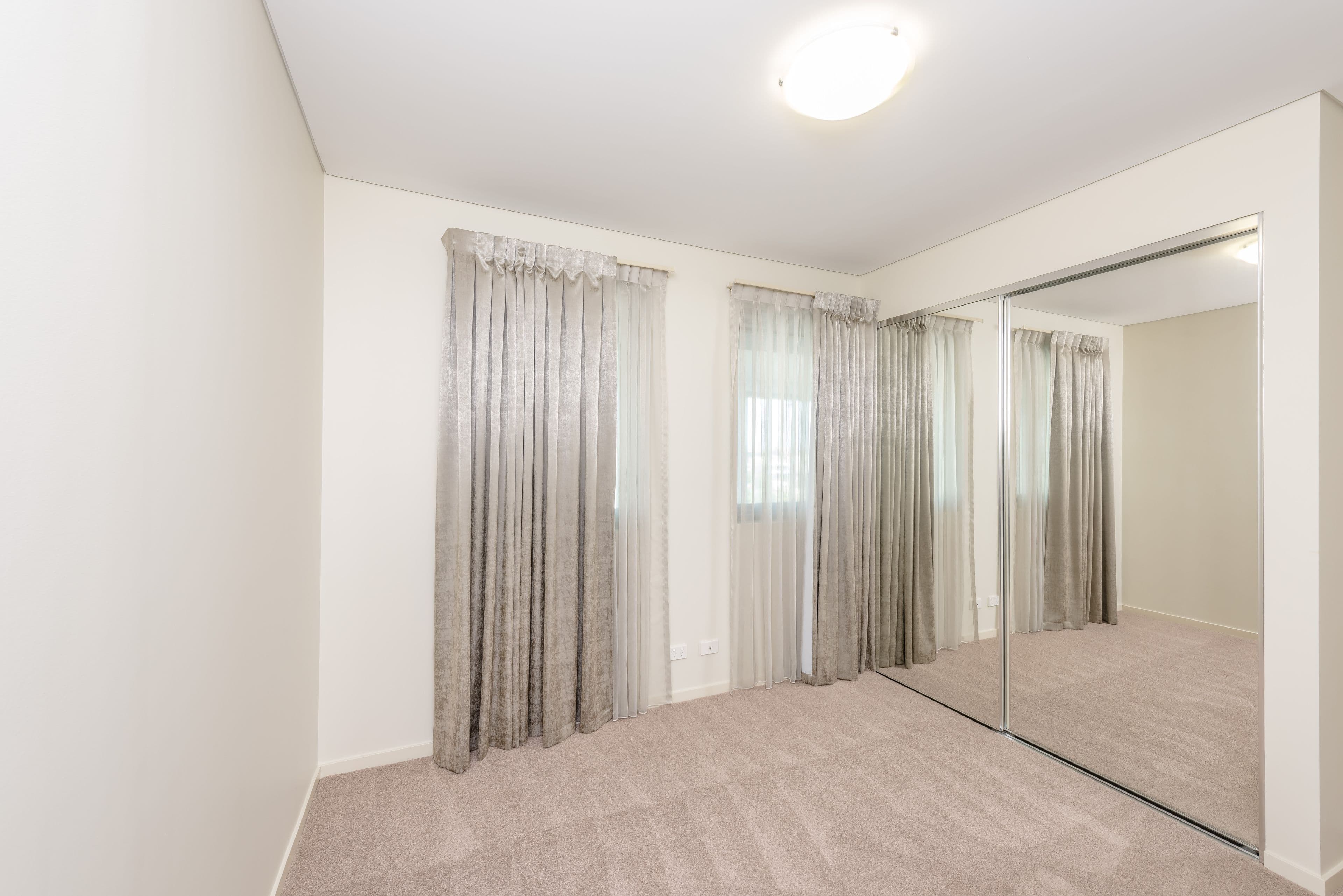 Unit 18/7 Forrest Street, Geraldton WA 6530, Geraldton - Thumbnail 4