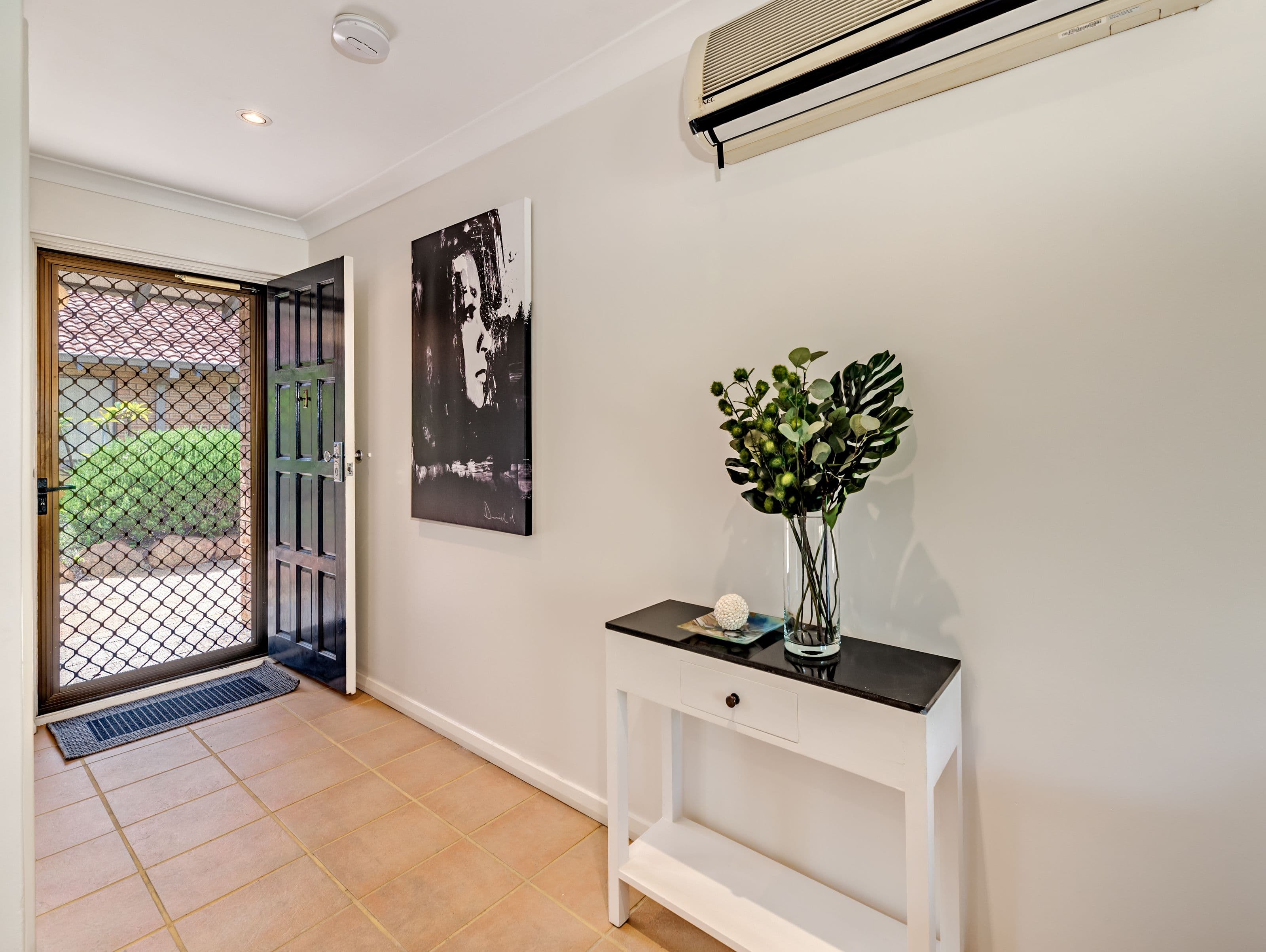 73 Third Avenue, Mount Lawley WA 6050, Mount Lawley - Thumbnail 3