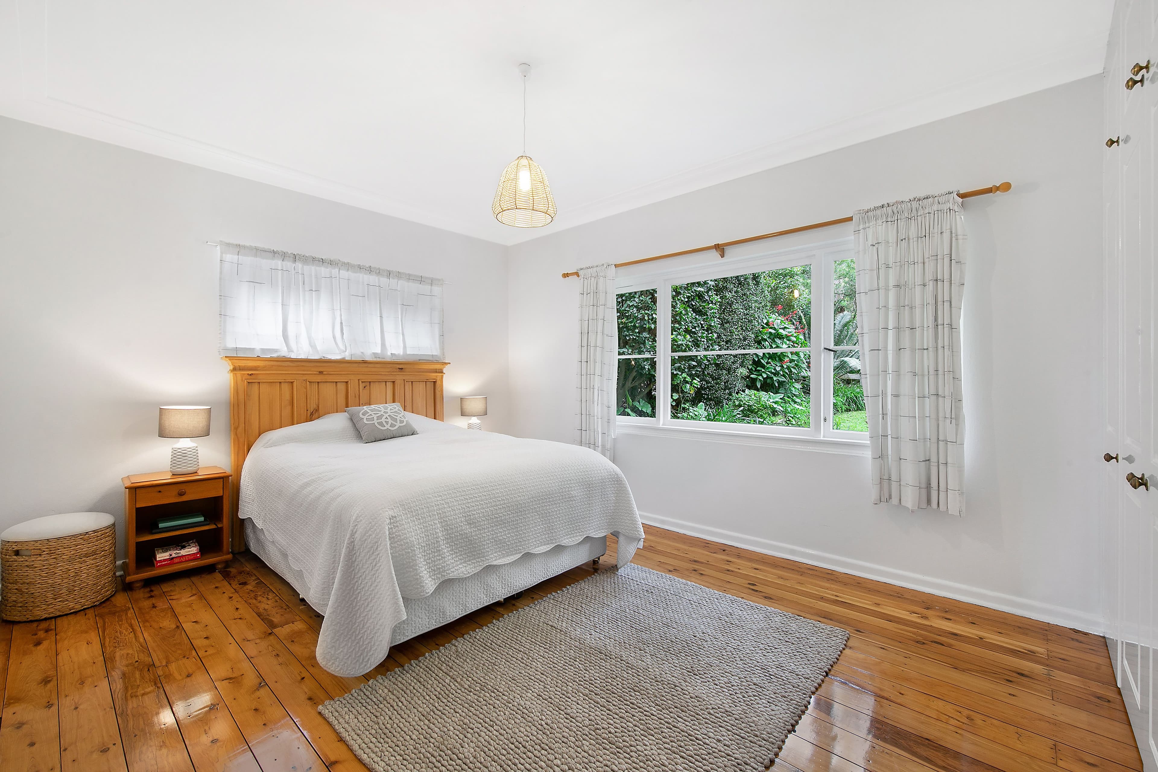 403 ERROR, West Pymble - Thumbnail 7