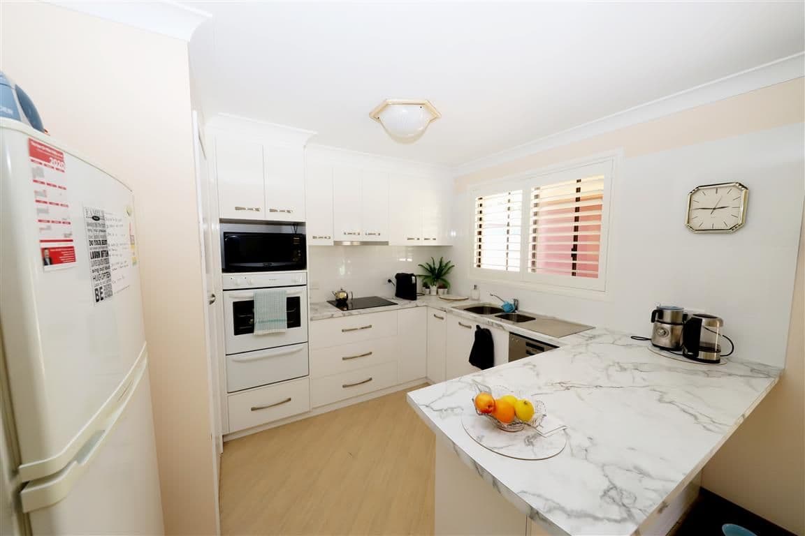 9 Gadara Place, Tumut NSW 2720, Tumut - Thumbnail 2