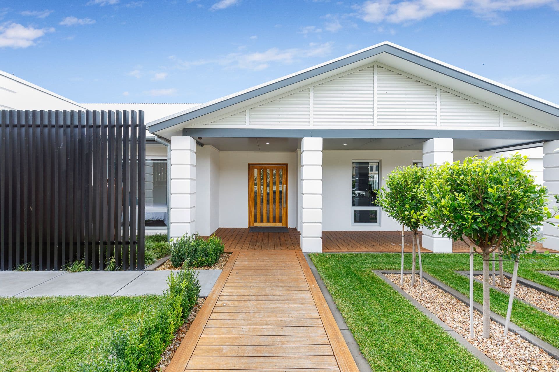 6 Wyatt Street, Mount Gambier SA 5290, Mount Gambier - Thumbnail 5