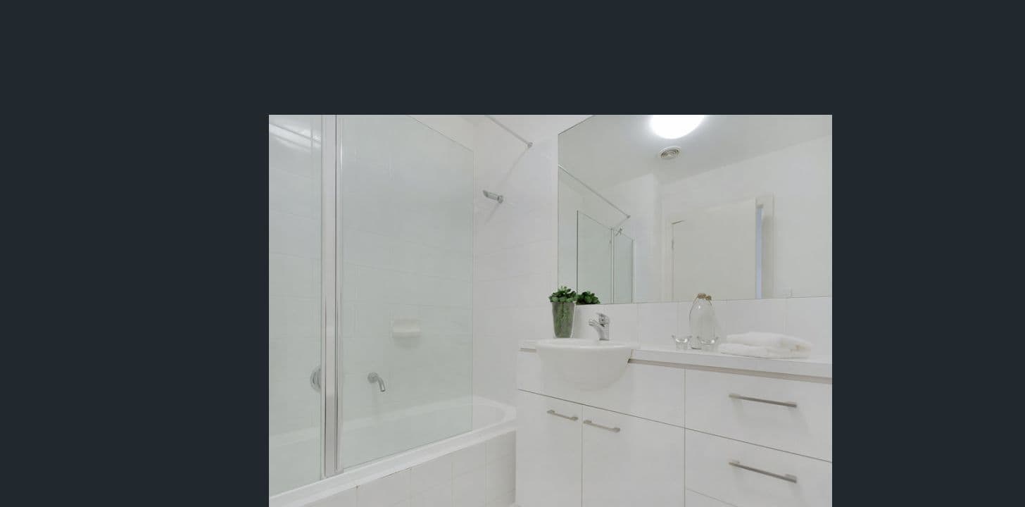 17/172 Wakefield Street, Adelaide SA 5000, Adelaide - Thumbnail 7