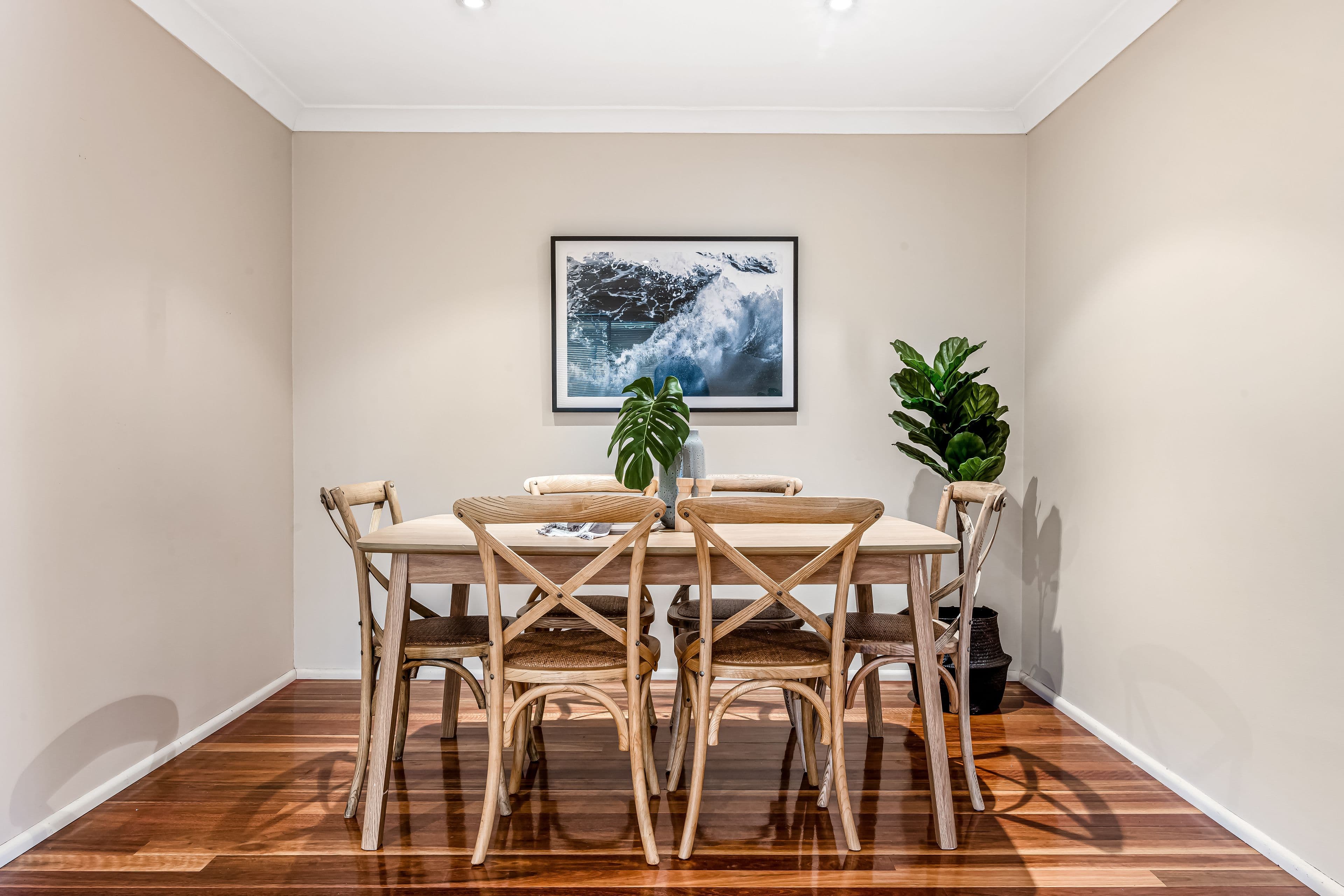 15 Marsden Avenue, Kellyville NSW 2155, Kellyville - Thumbnail 5