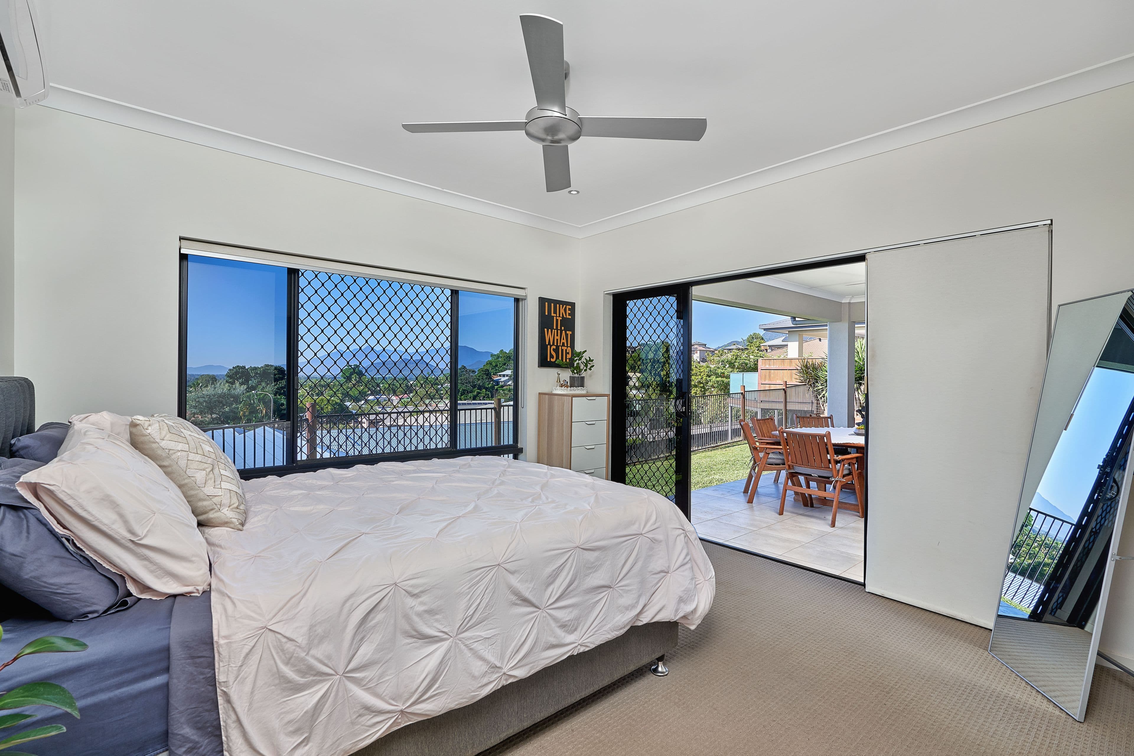 19 Mayflower Street, Mount Sheridan QLD 4868, Mount Sheridan - Thumbnail 6
